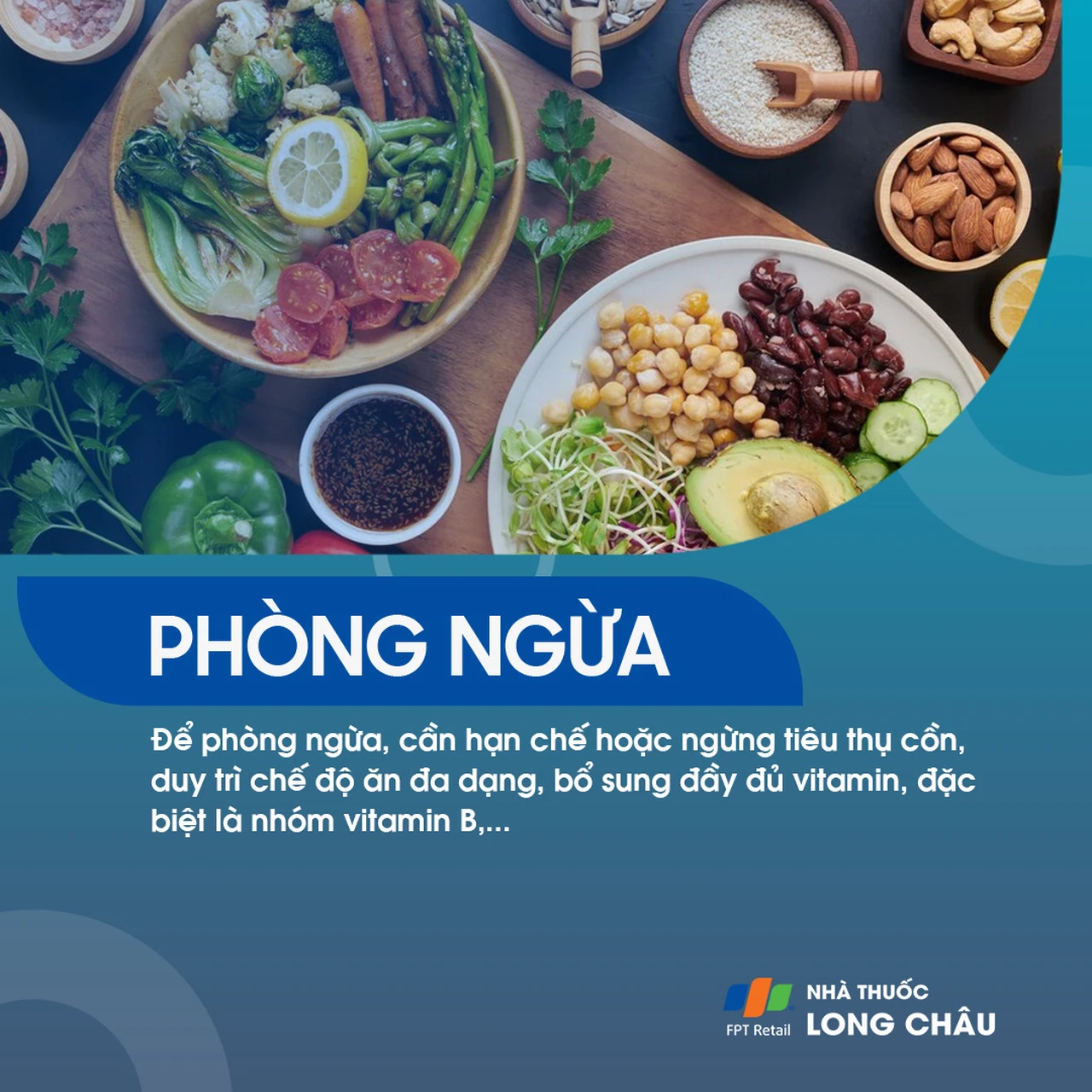 Bệnh não Wernicke 7