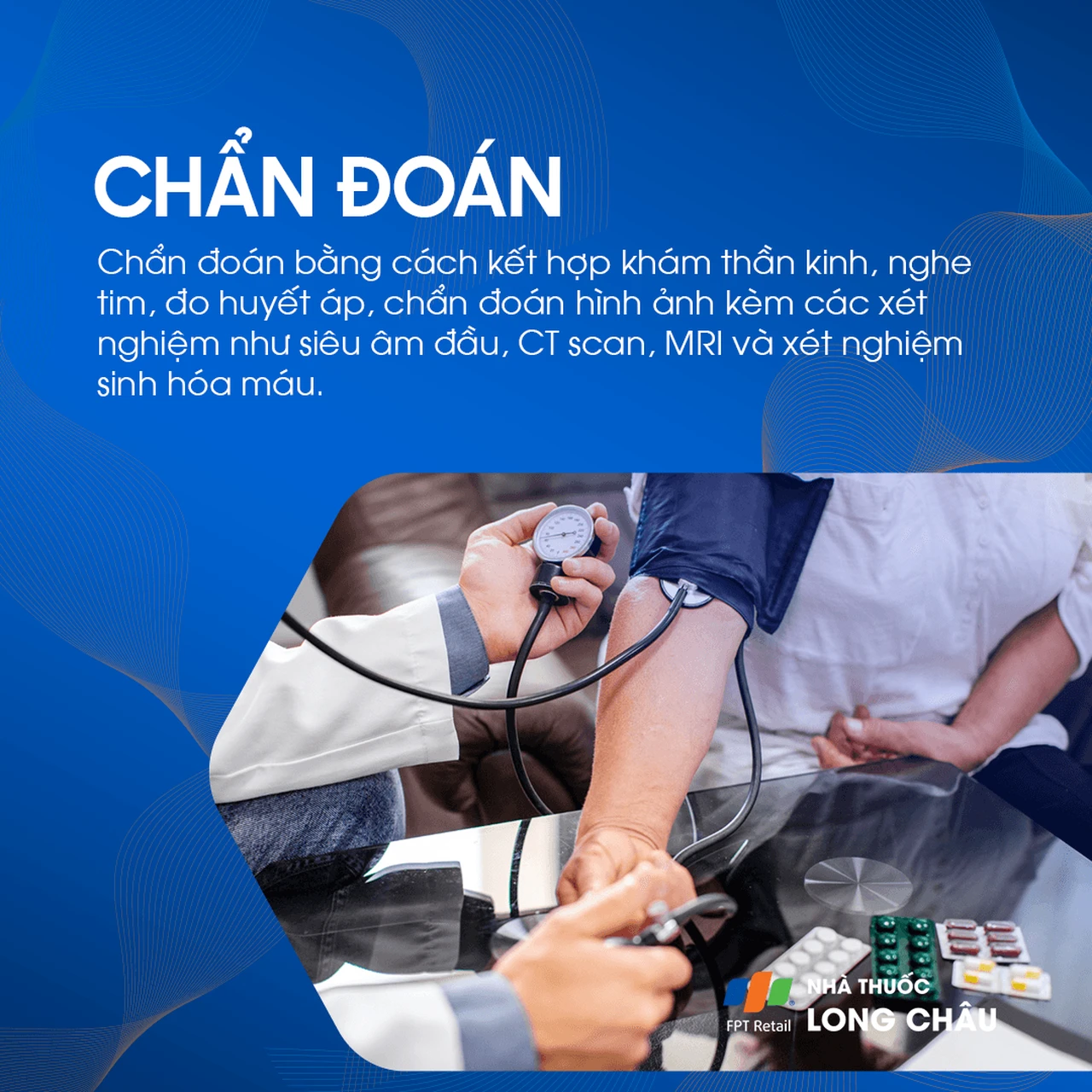 Xuất huyết não thất 7