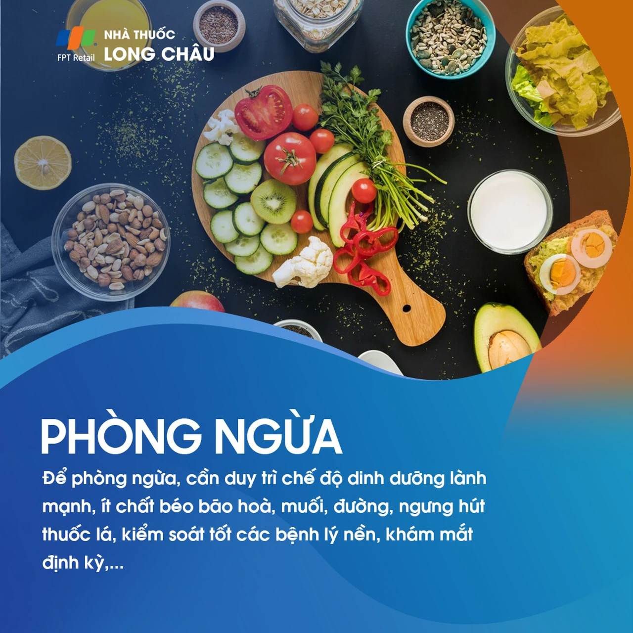 Xuất huyết võng mạc 7