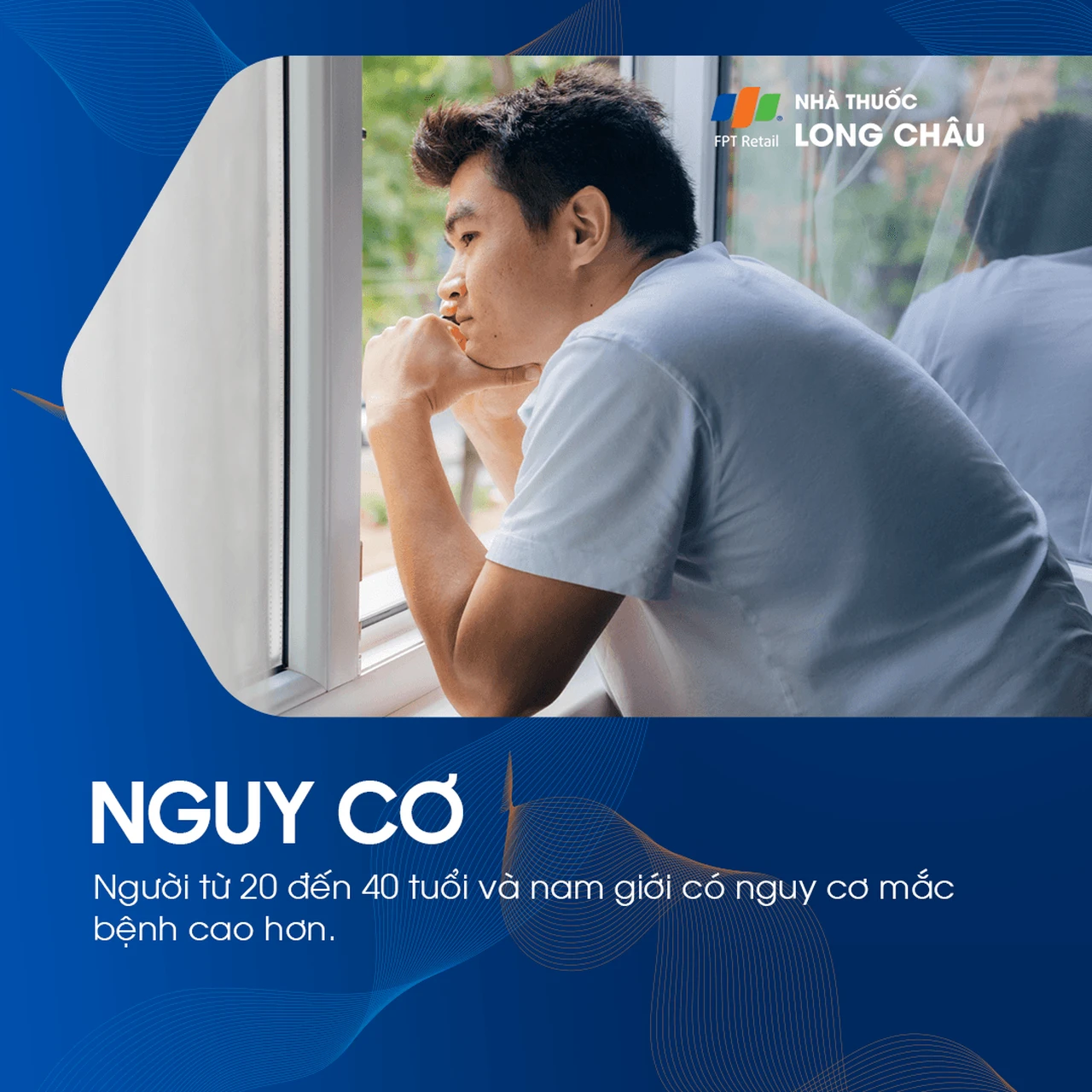 Áp xe vùng hậu môn 4