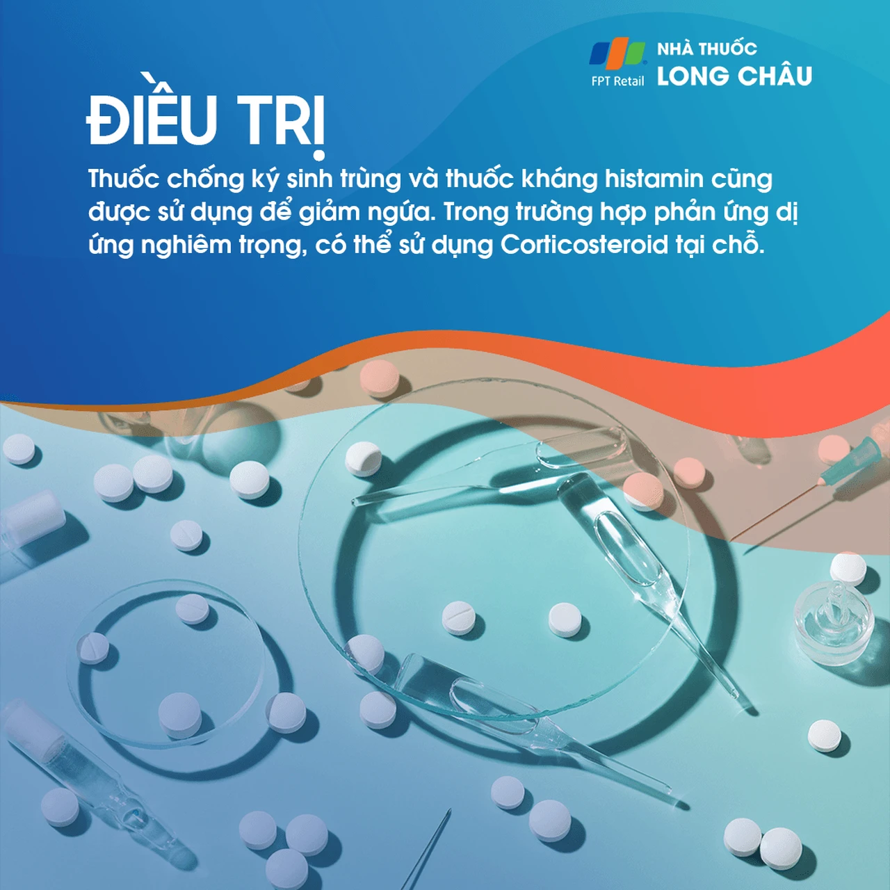 Ấu trùng da di chuyển 7