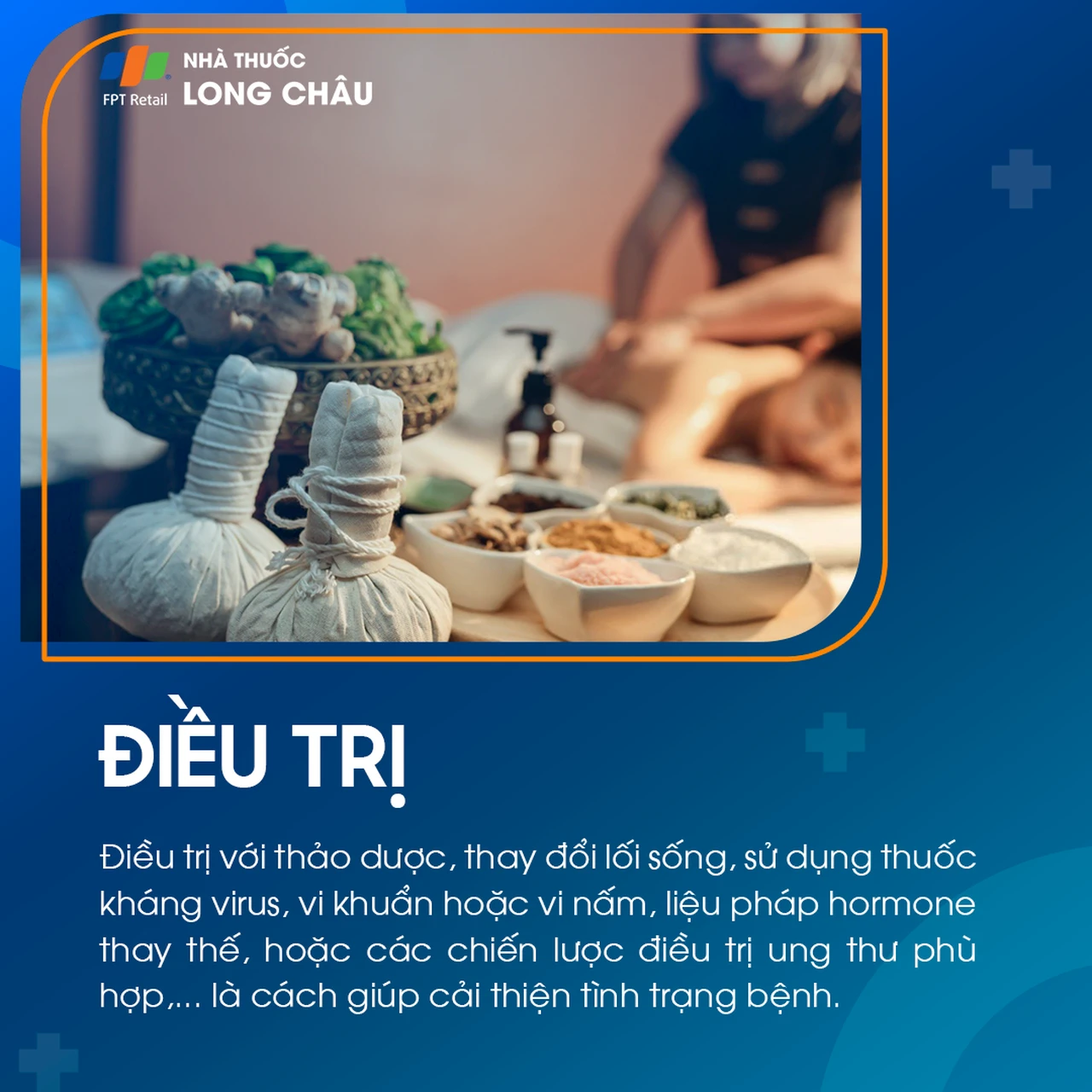 Đổ mồ hôi trộm 6