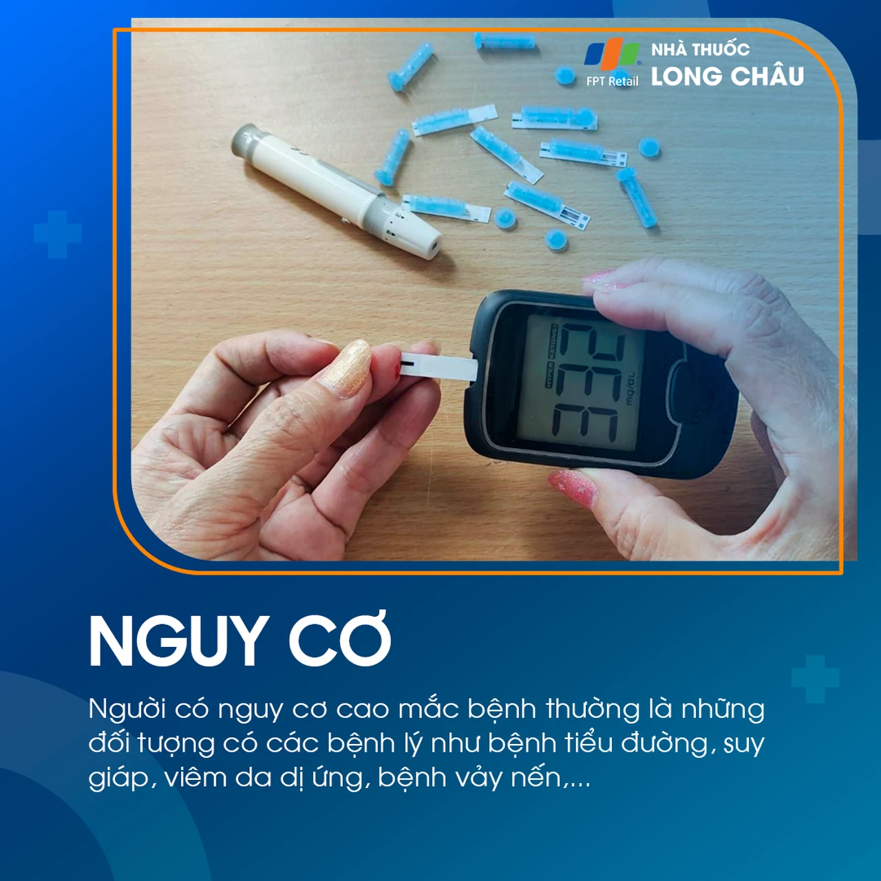 Nứt Gót Chân 4