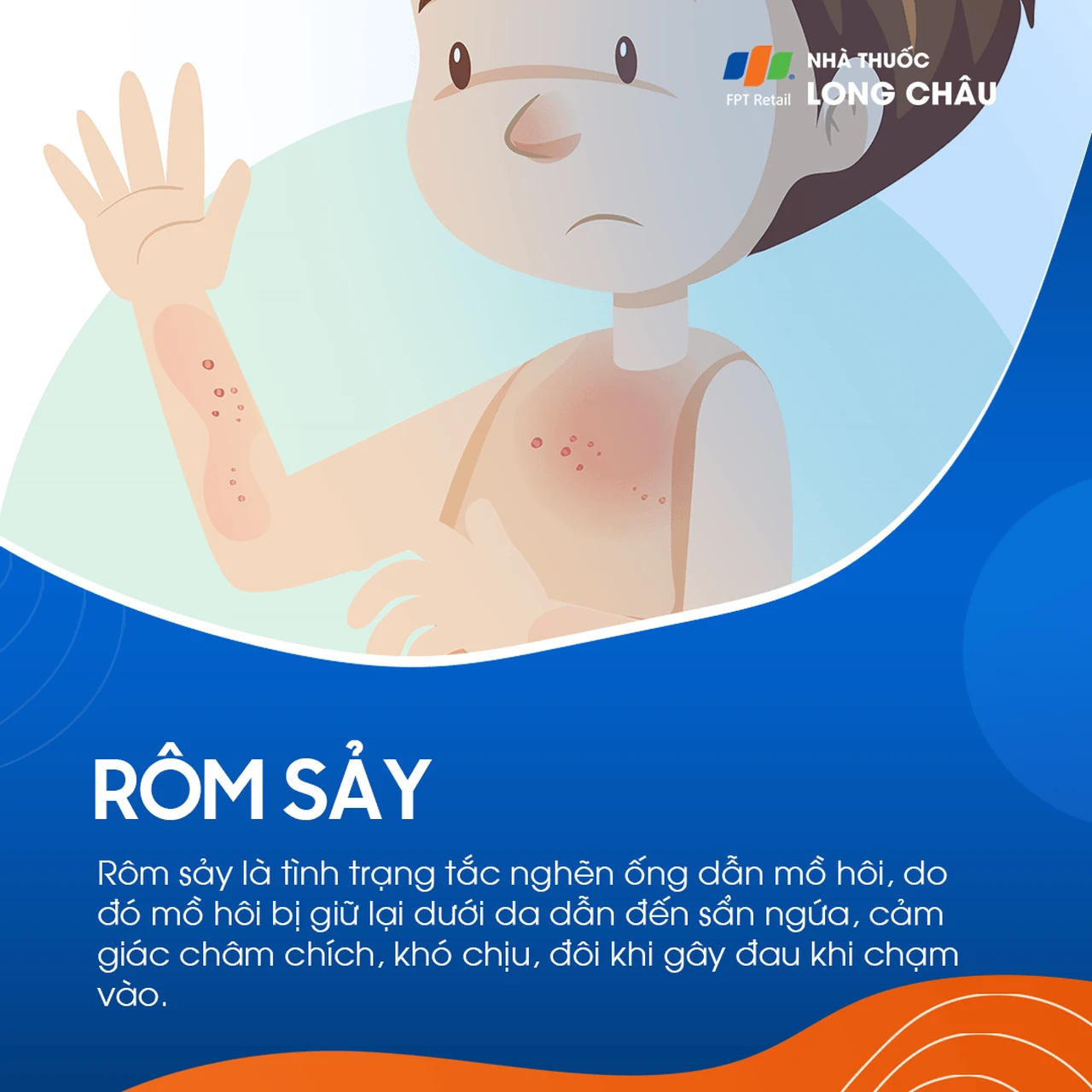 Rôm Sảy 1