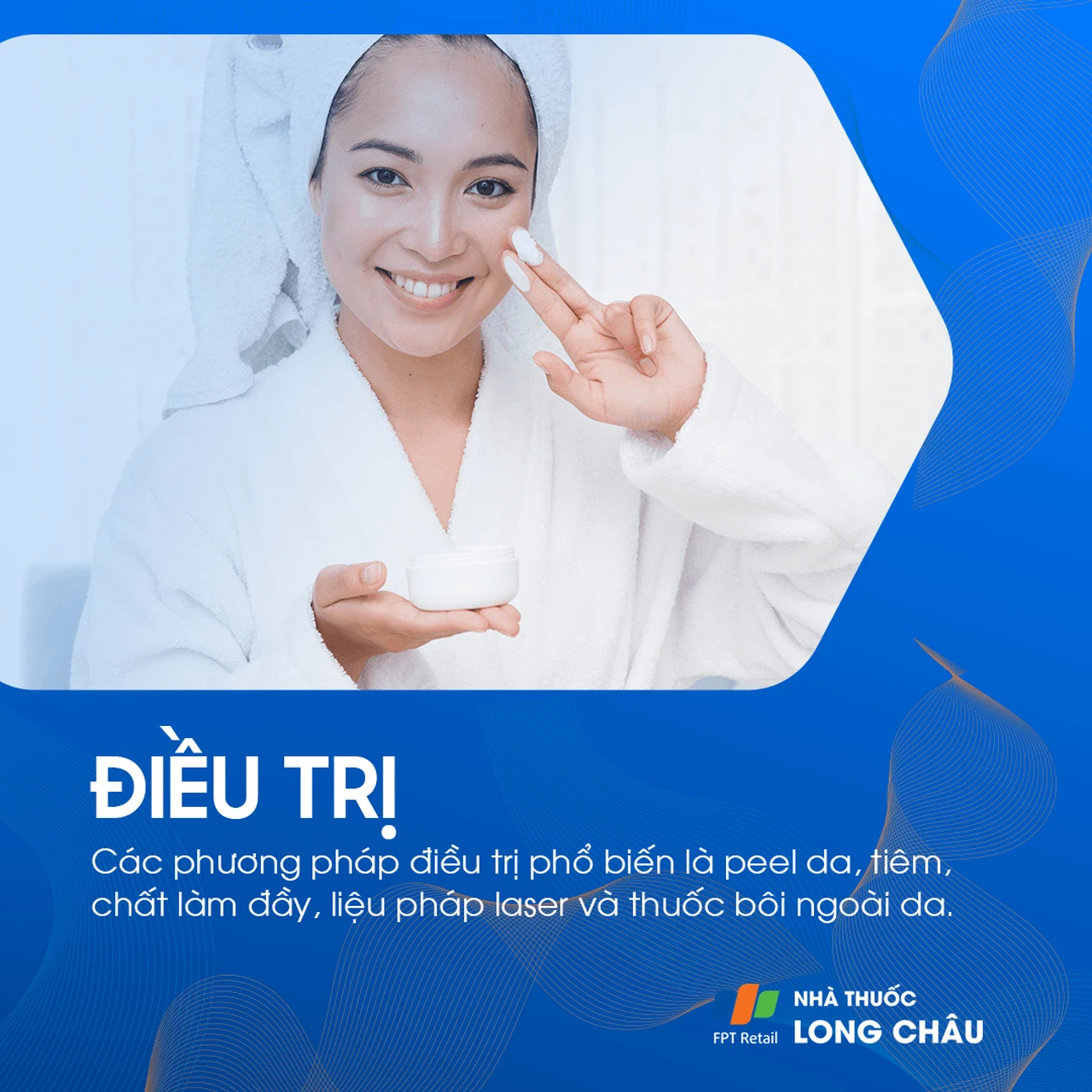 Các phương pháp điều trị hiện đại cho sẹo rỗ bao gồm microneedling và điều trị laser để làm phẳng da