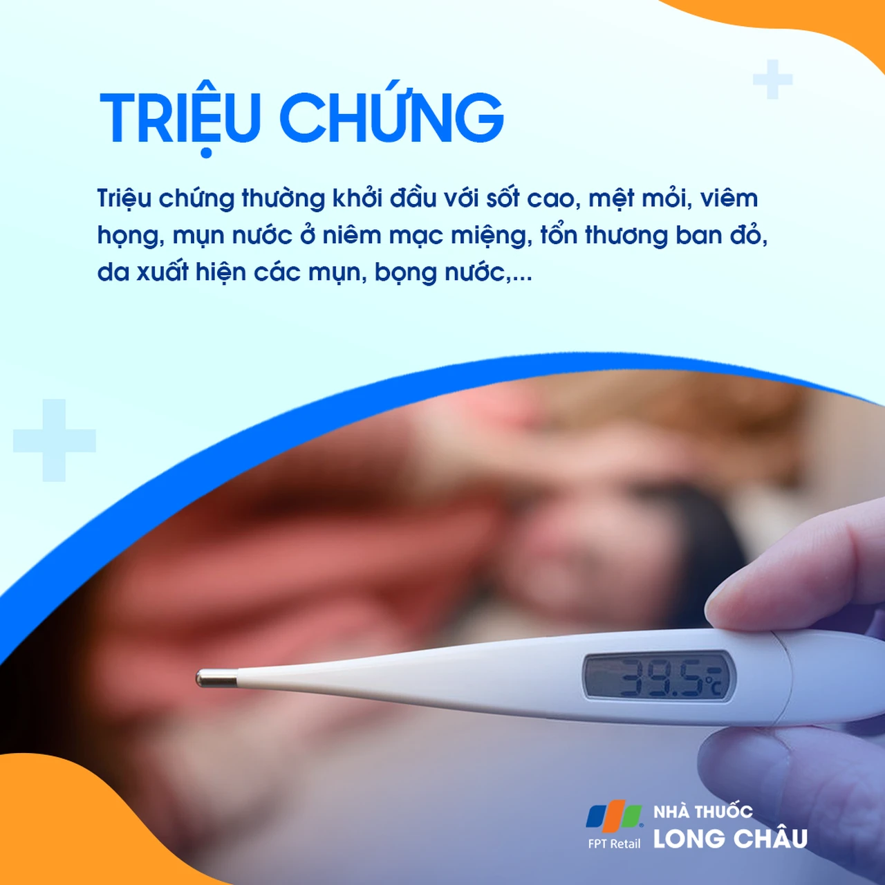 Hội chứng Stenven - Johnson 2