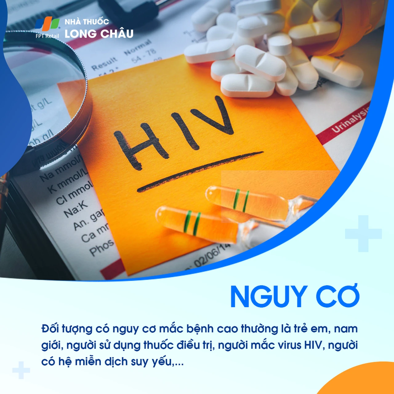 Hội chứng Stenven - Johnson 4