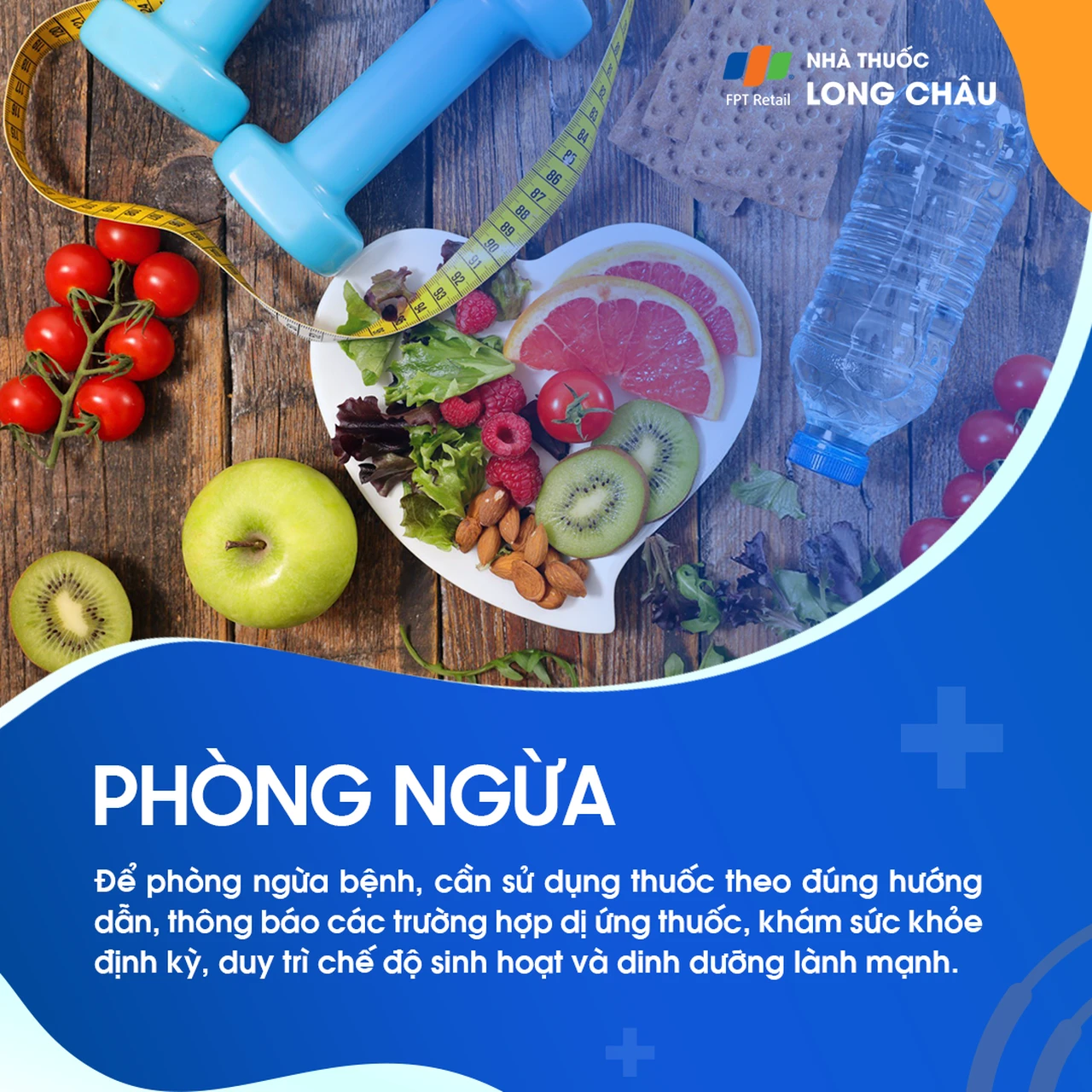 Hội chứng Stenven - Johnson 7