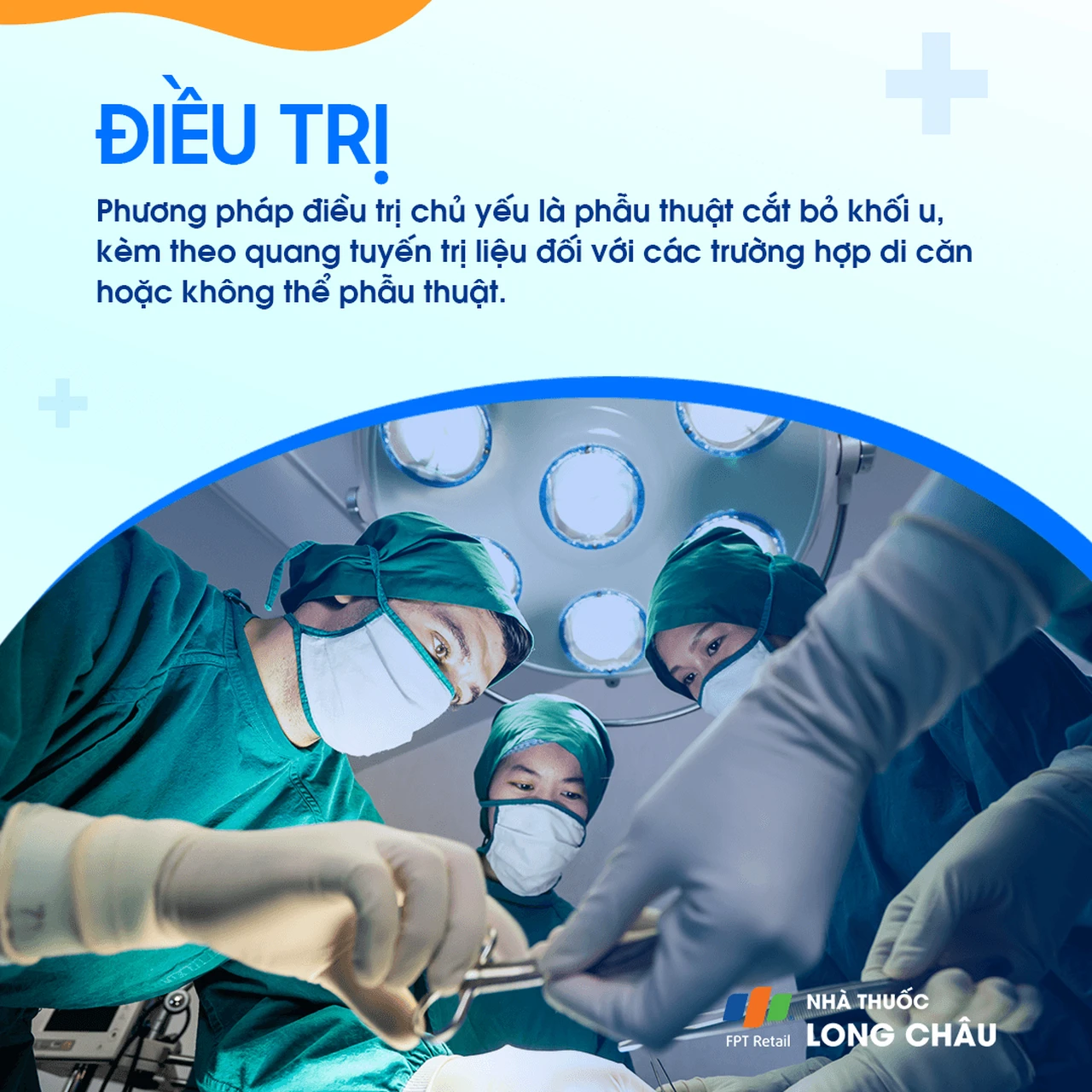 Ung Thư Tế Bào Hắc Tố 6