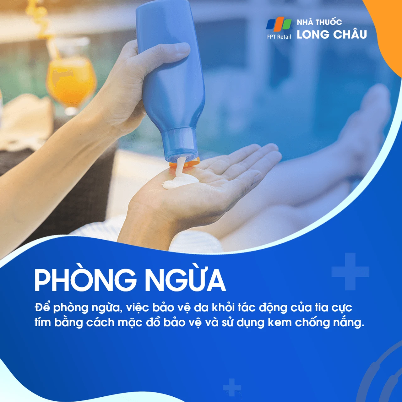 Ung Thư Tế Bào Hắc Tố 7