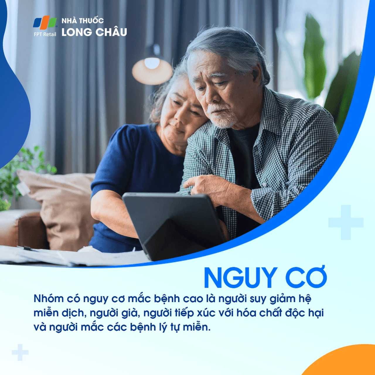 U sùi thể nấm 4