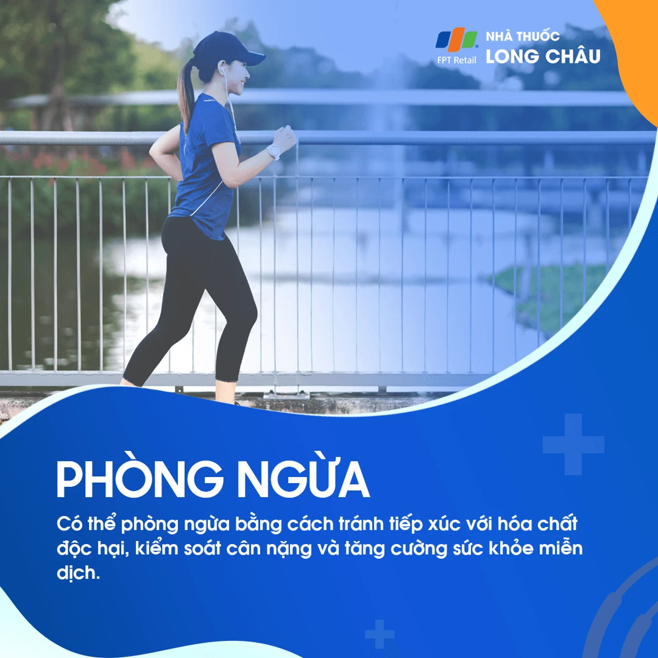 U sùi thể nấm 7