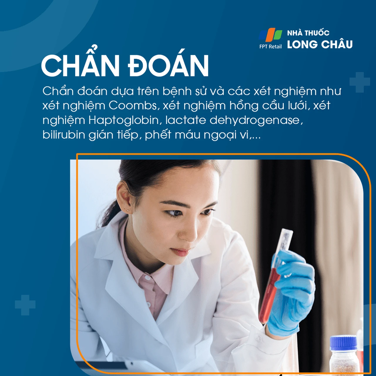 Vàng da tán huyết 5