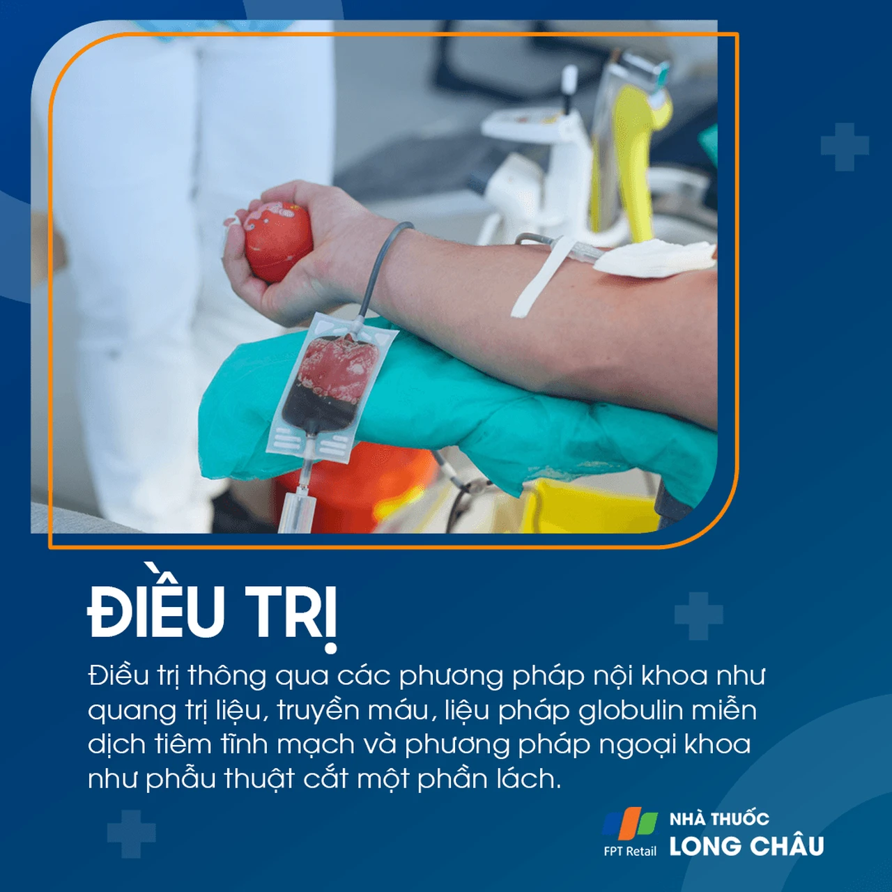 Vàng da tán huyết 6