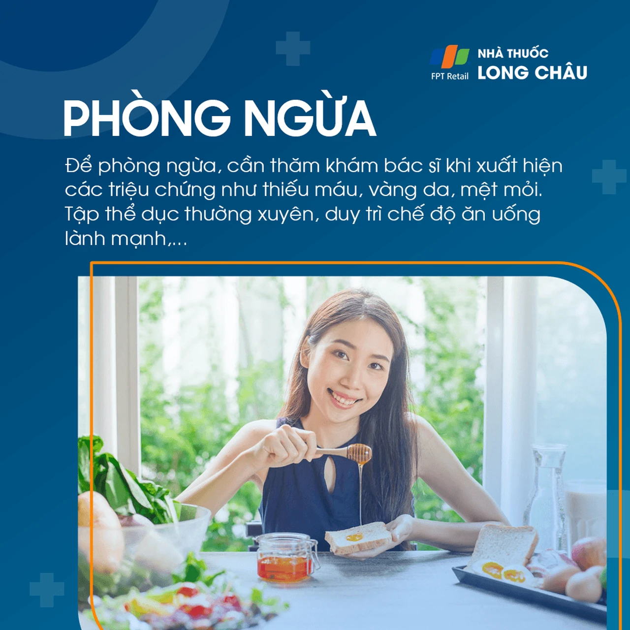 Vàng da tán huyết 7