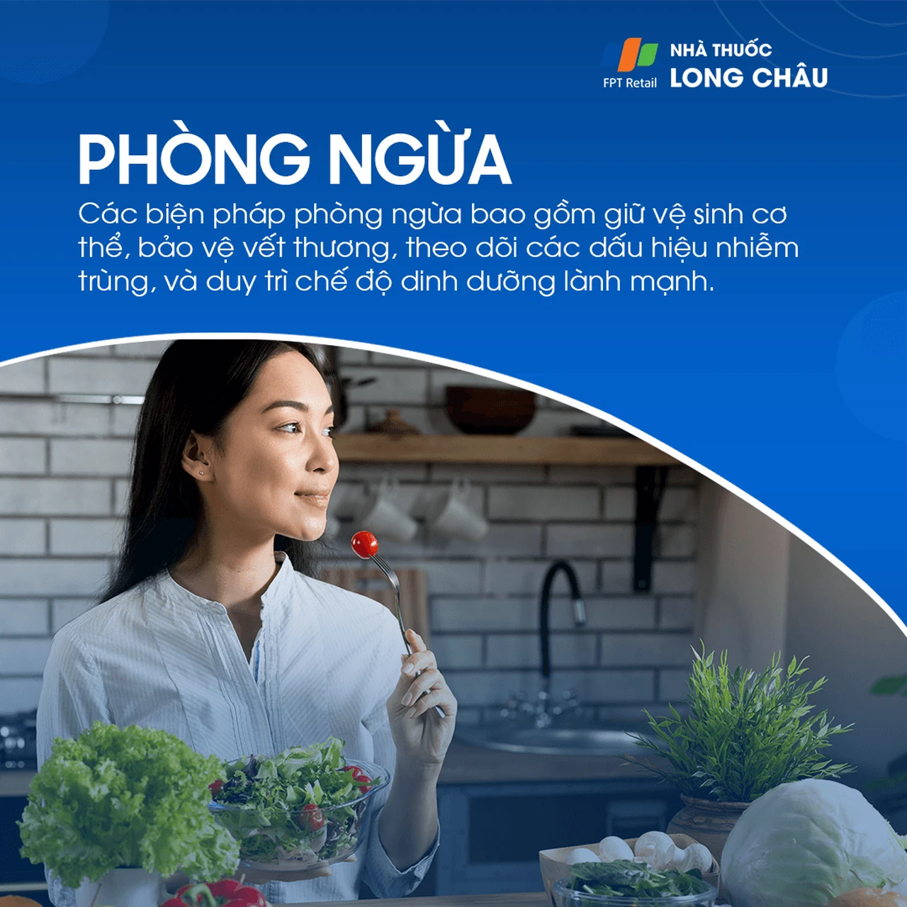 Viêm Mô Tế Bào 7