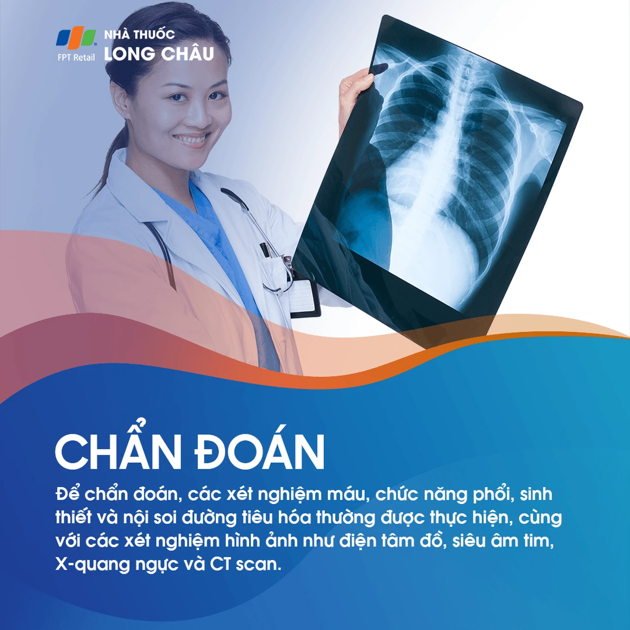 Xơ Cứng Bì 5