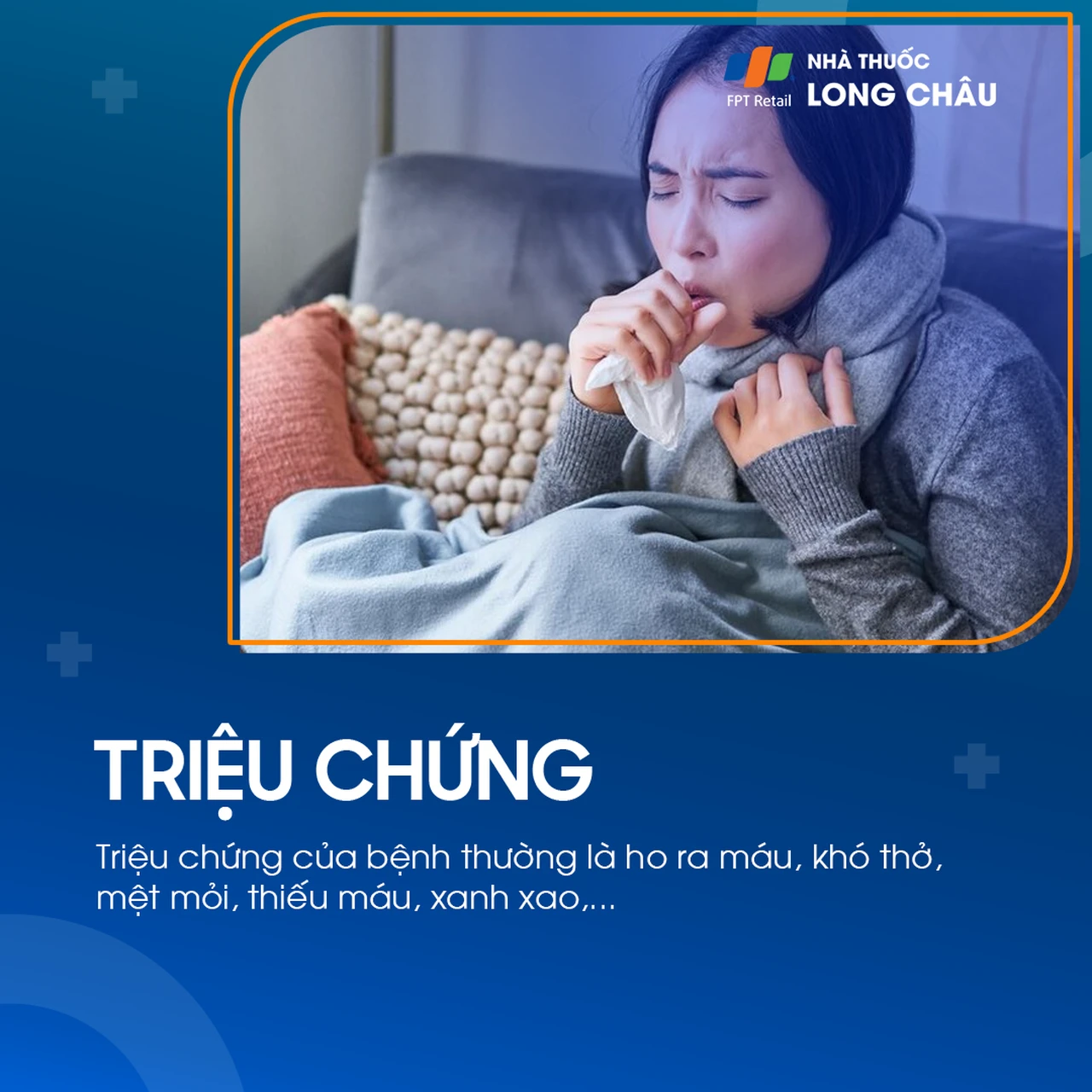 Xuất huyết phế nang vô căn 2