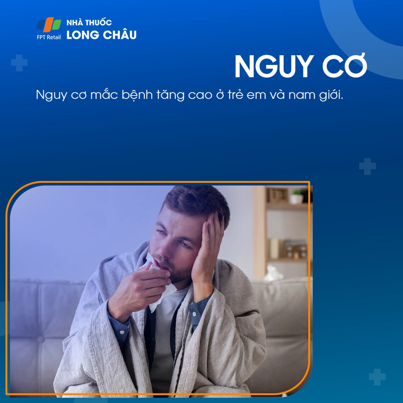 Xuất huyết phế nang vô căn 4