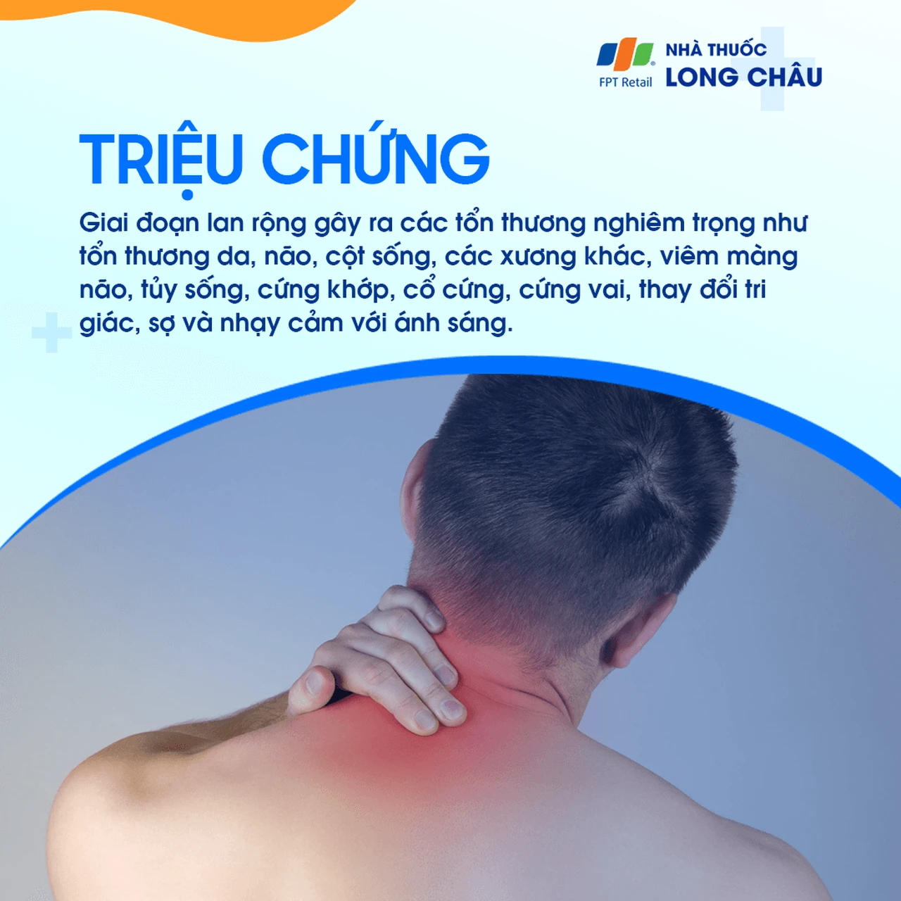 Bệnh nấm coccidioimycosis 3