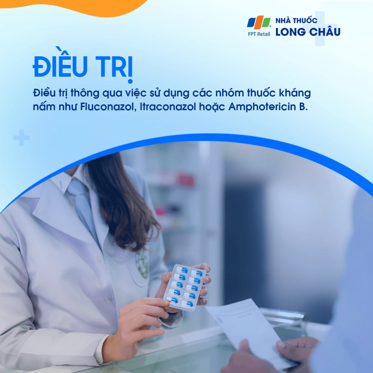 Bệnh nấm coccidioimycosis 7