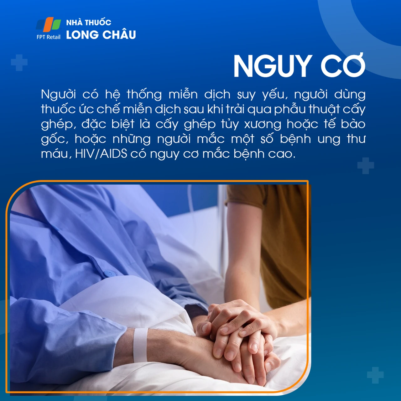 Nhiễm nấm Aspergillus 5