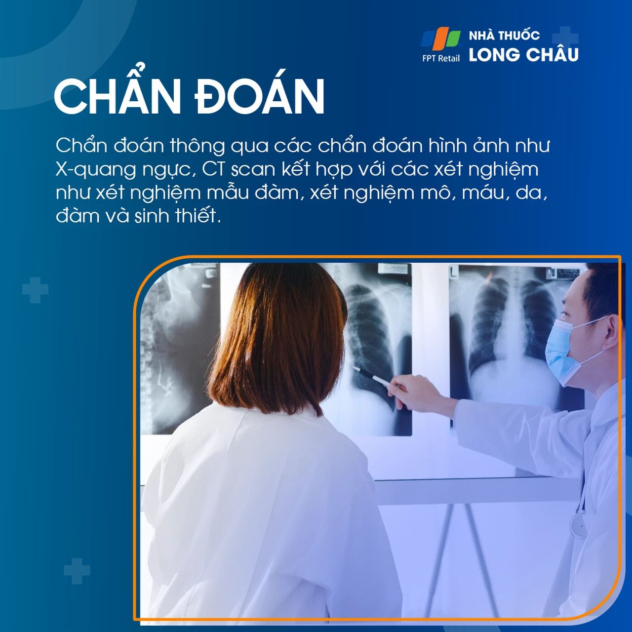 Nhiễm nấm Aspergillus 6