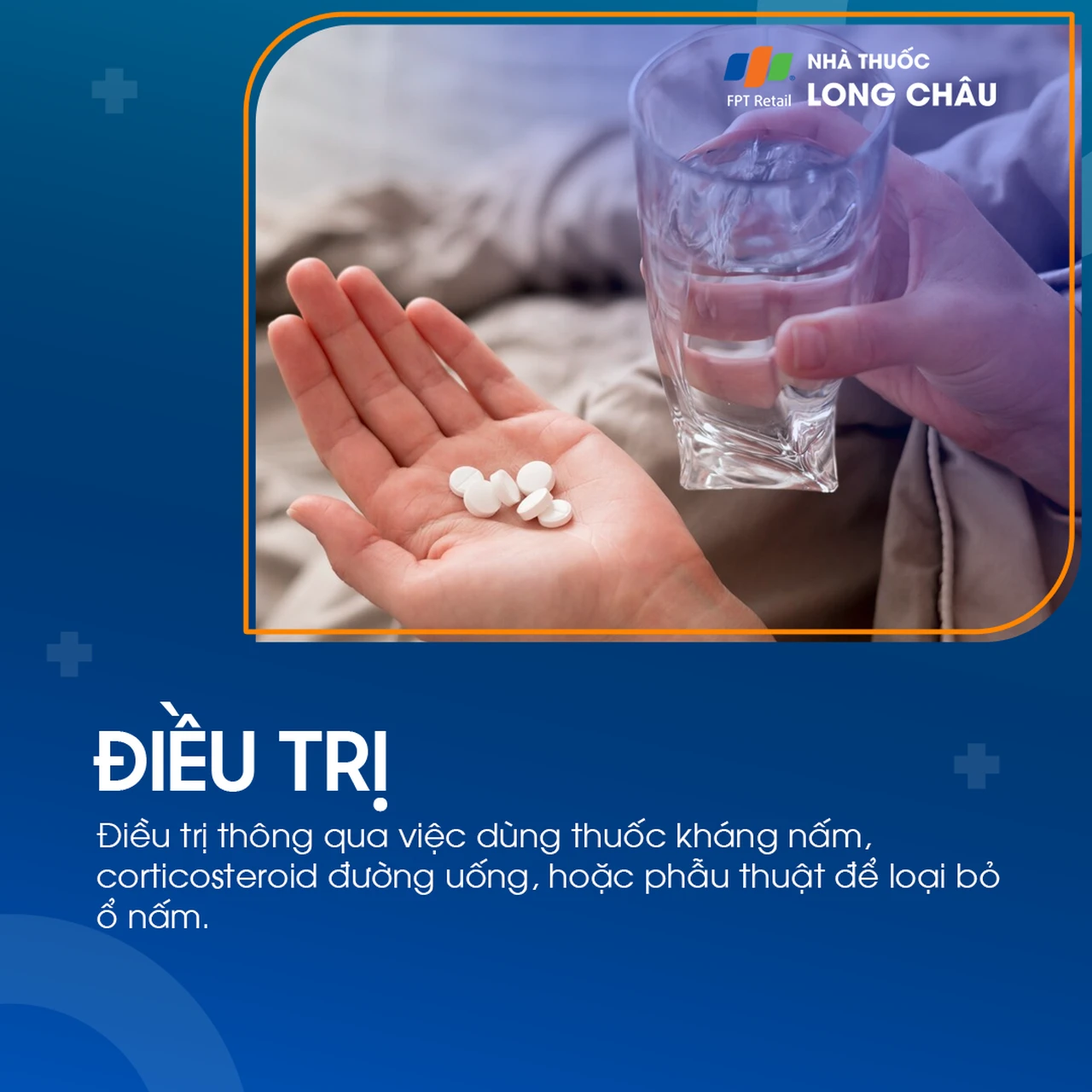 Nhiễm nấm Aspergillus 7