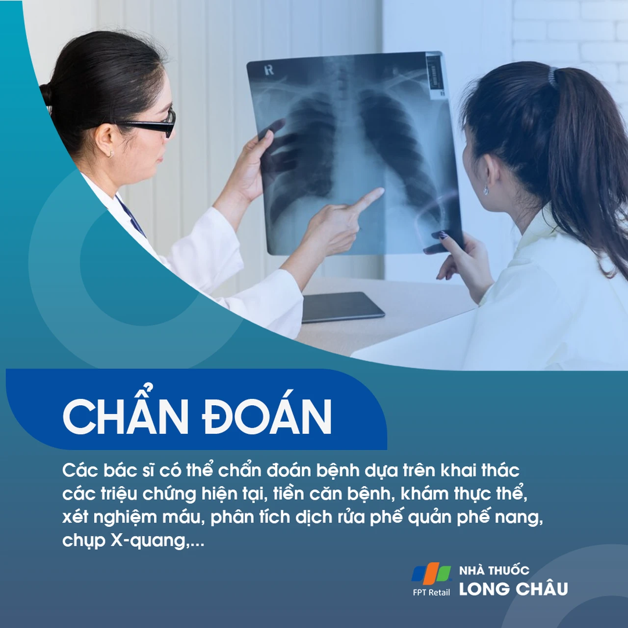 Viêm phổi Pneumocystis jirovecii 5