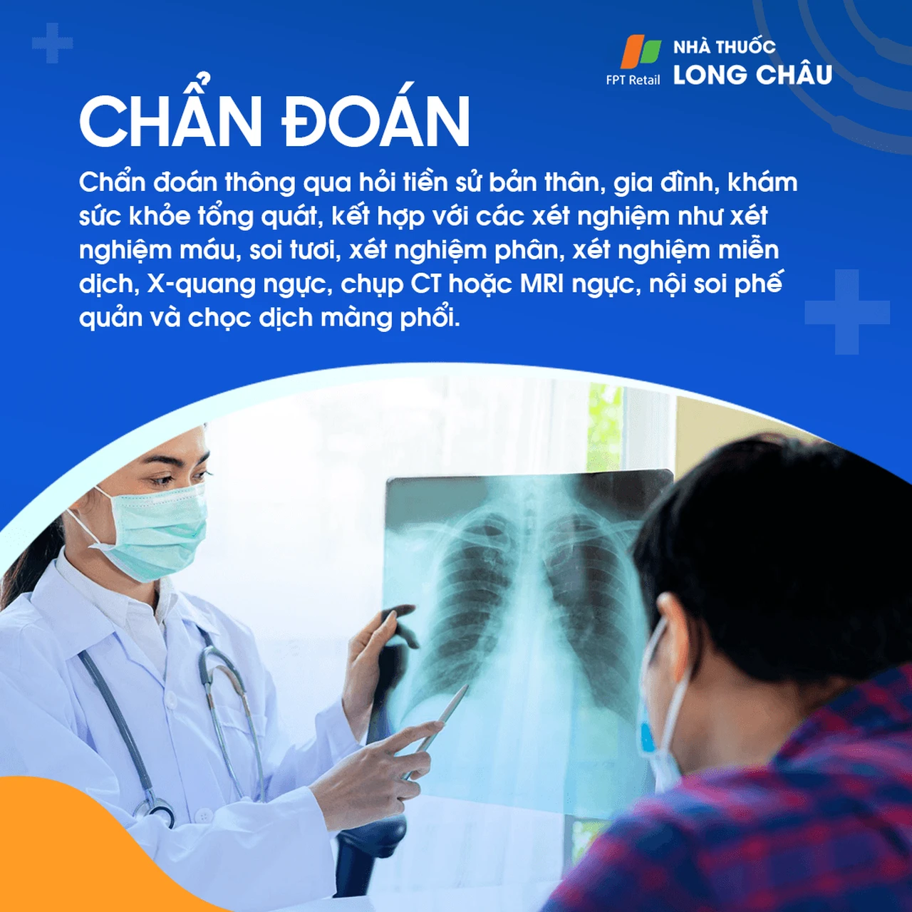 Sán lá phổi 1