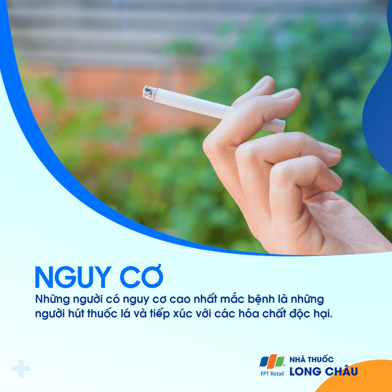 Bệnh tích protein phế nang 4