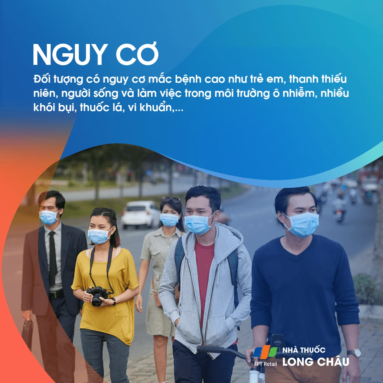 Viêm họng hạt 4