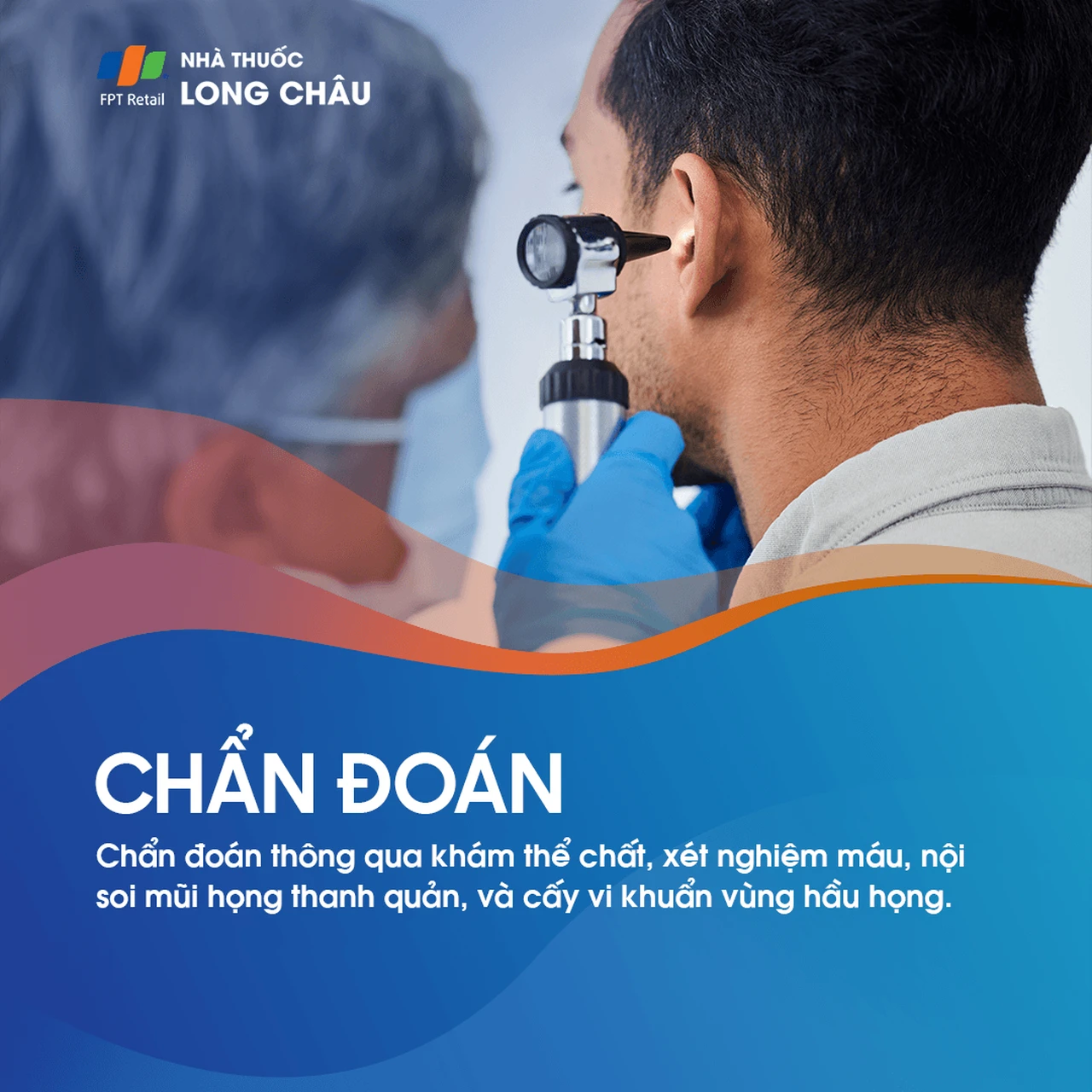 Viêm họng hạt 5