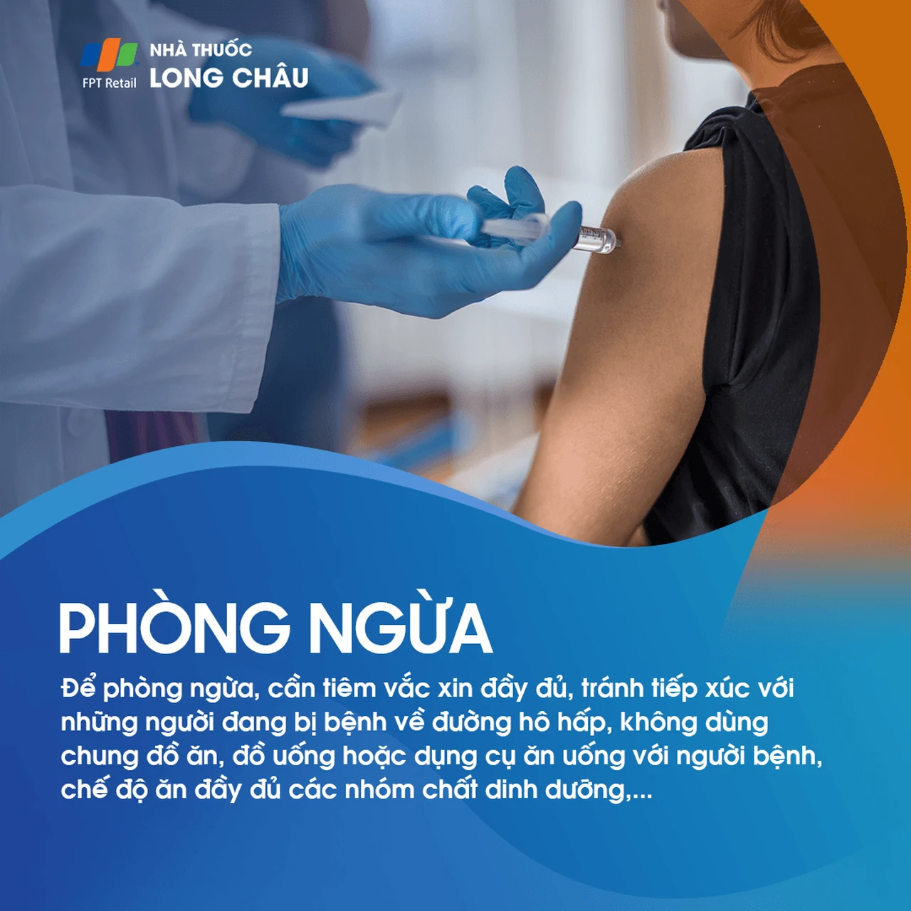 Viêm họng hạt 7