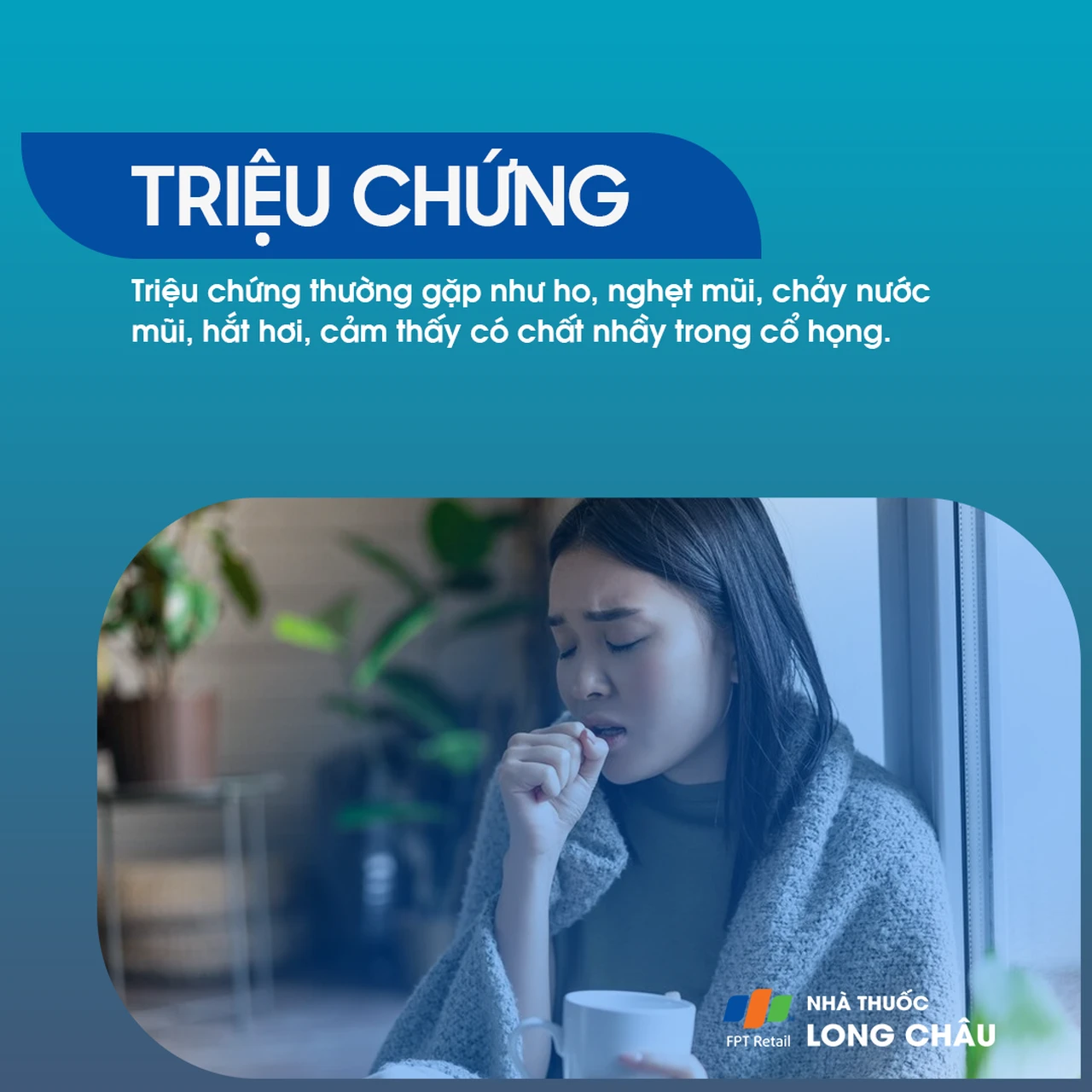 Viêm mũi vận mạch 2