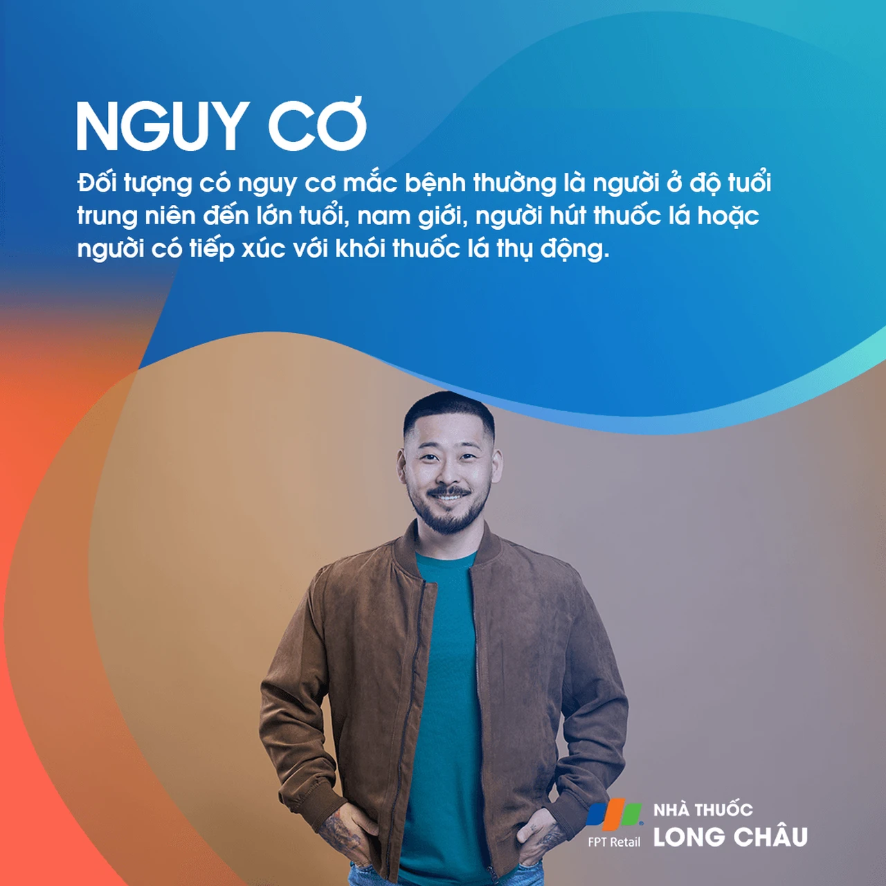 Viêm phổi kẽ tróc vảy 4