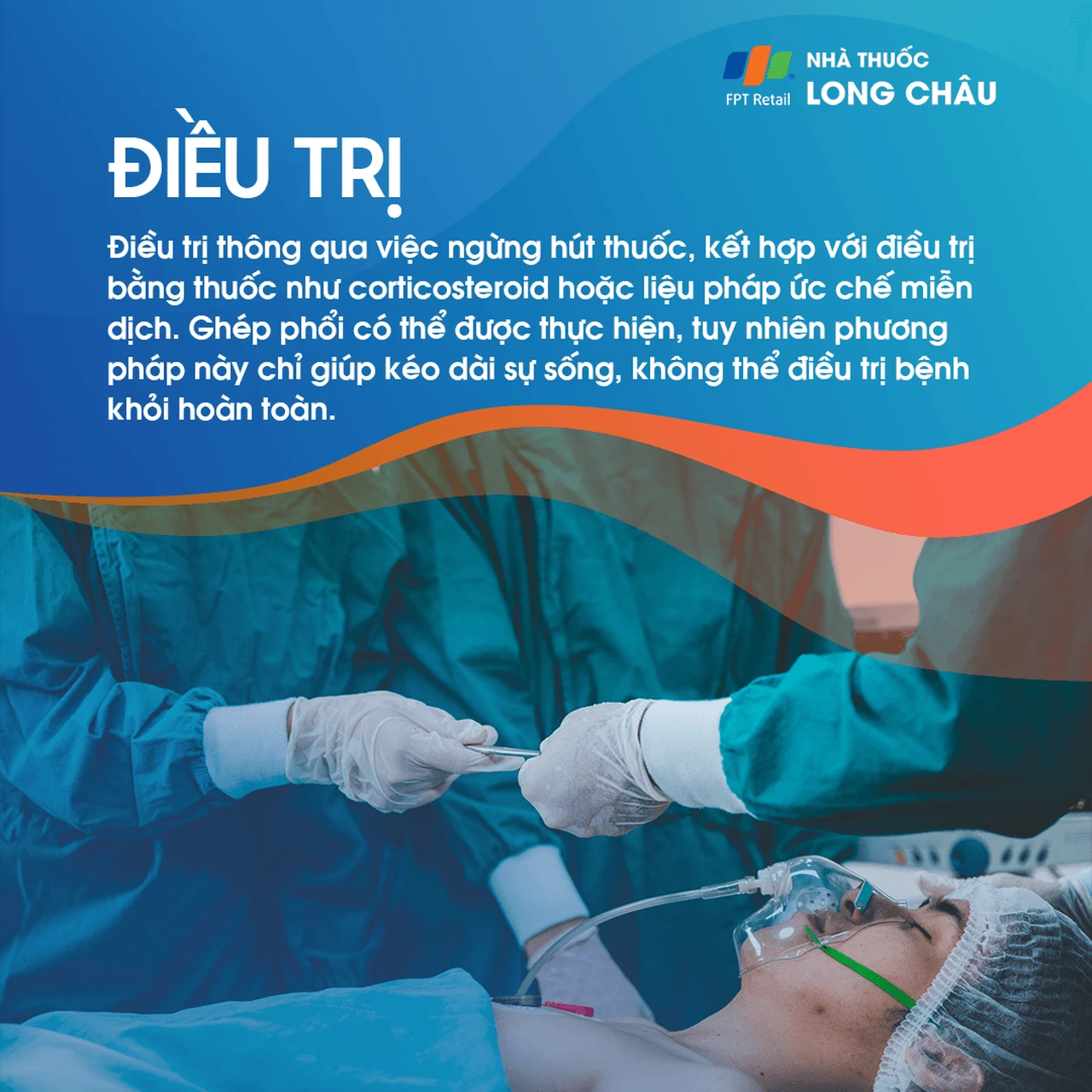 Viêm phổi kẽ tróc vảy 6