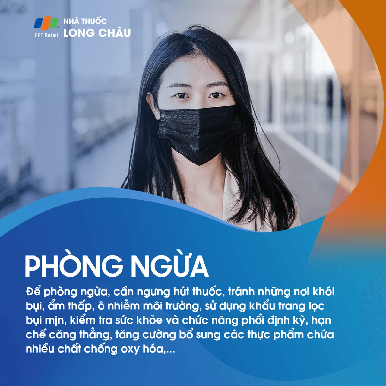 Viêm phổi kẽ tróc vảy 7