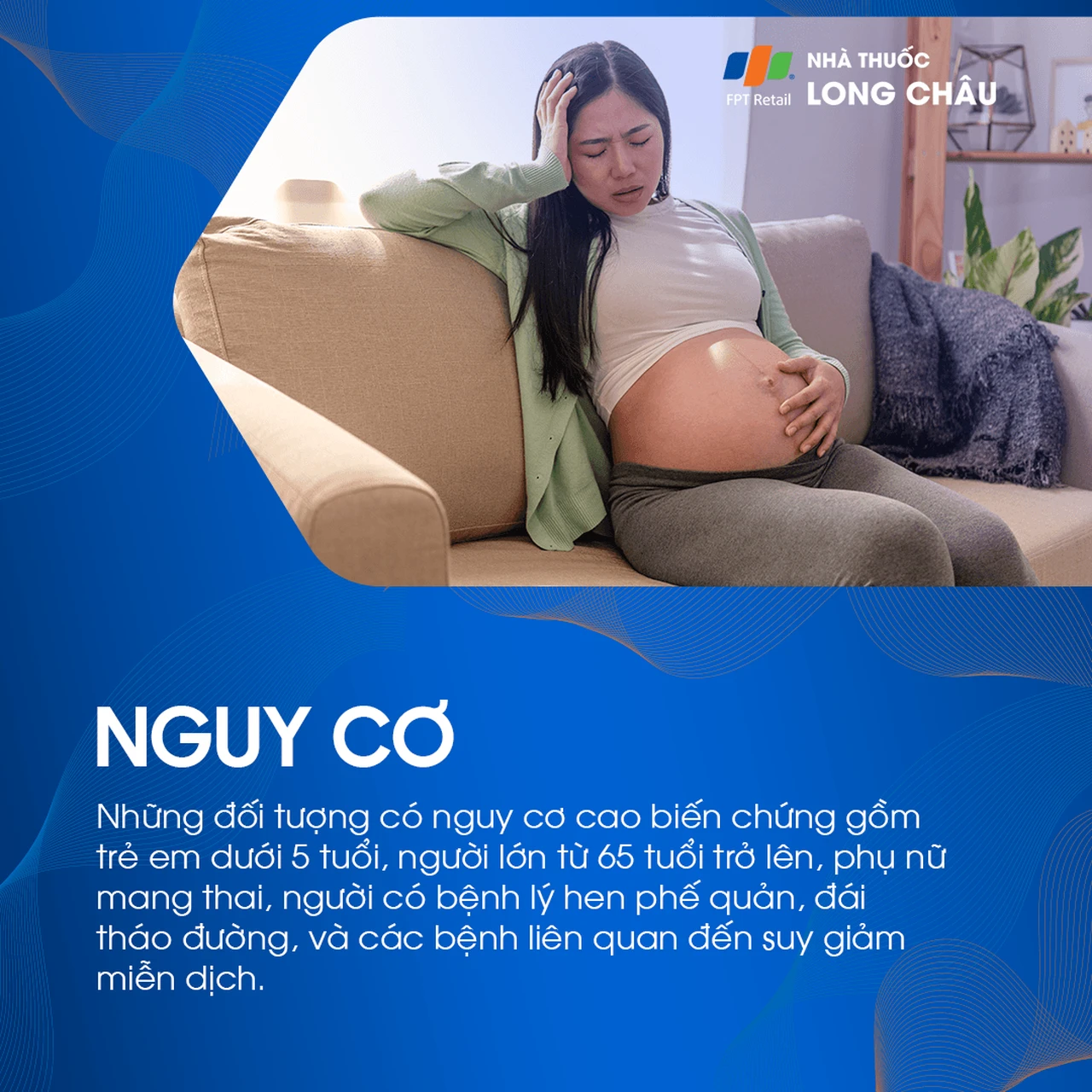 Đối tượng nguy cơ cao mắc bọng mắt: Người lớn tuổi và những người thiếu ngủ