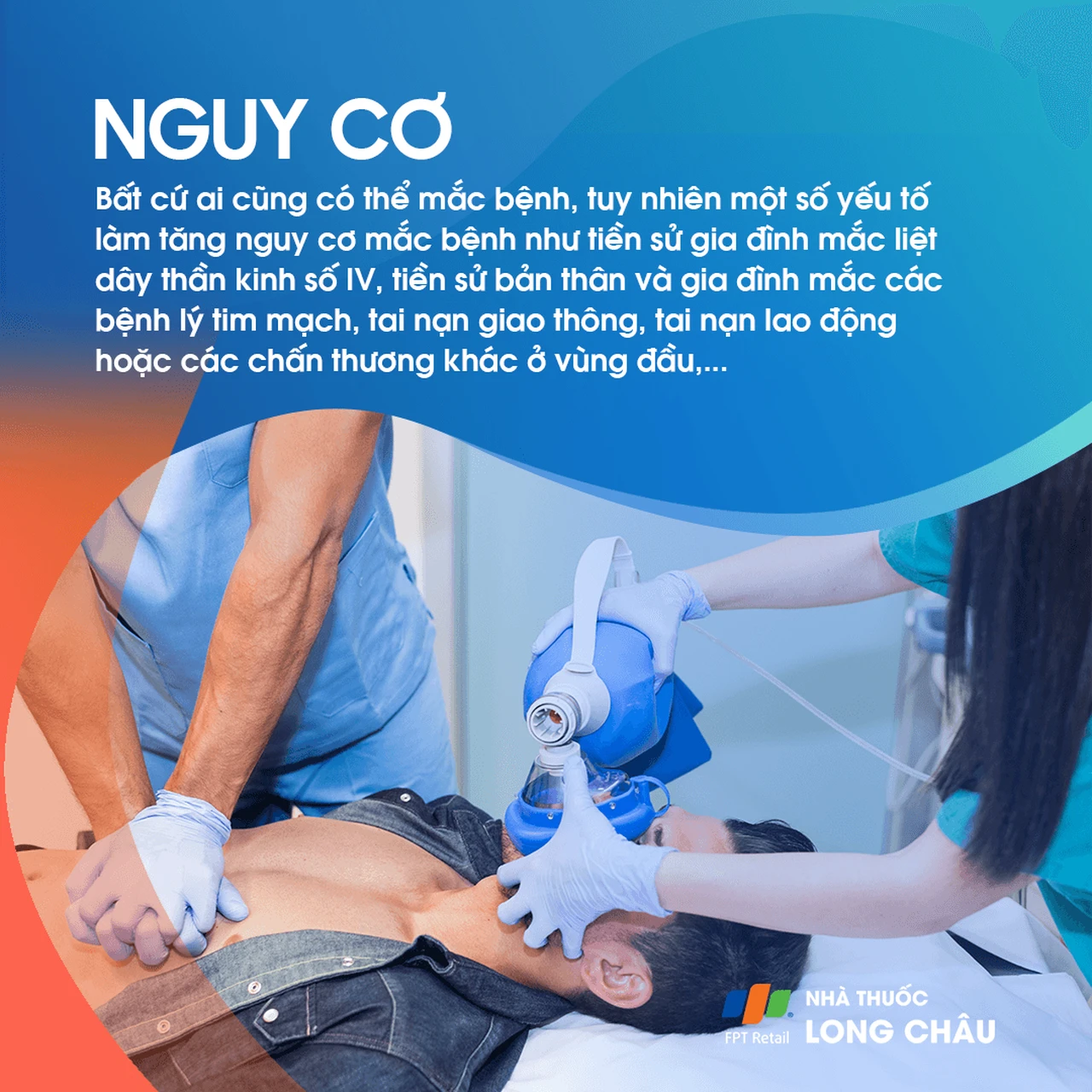 Liệt dây thần kinh số IV 4