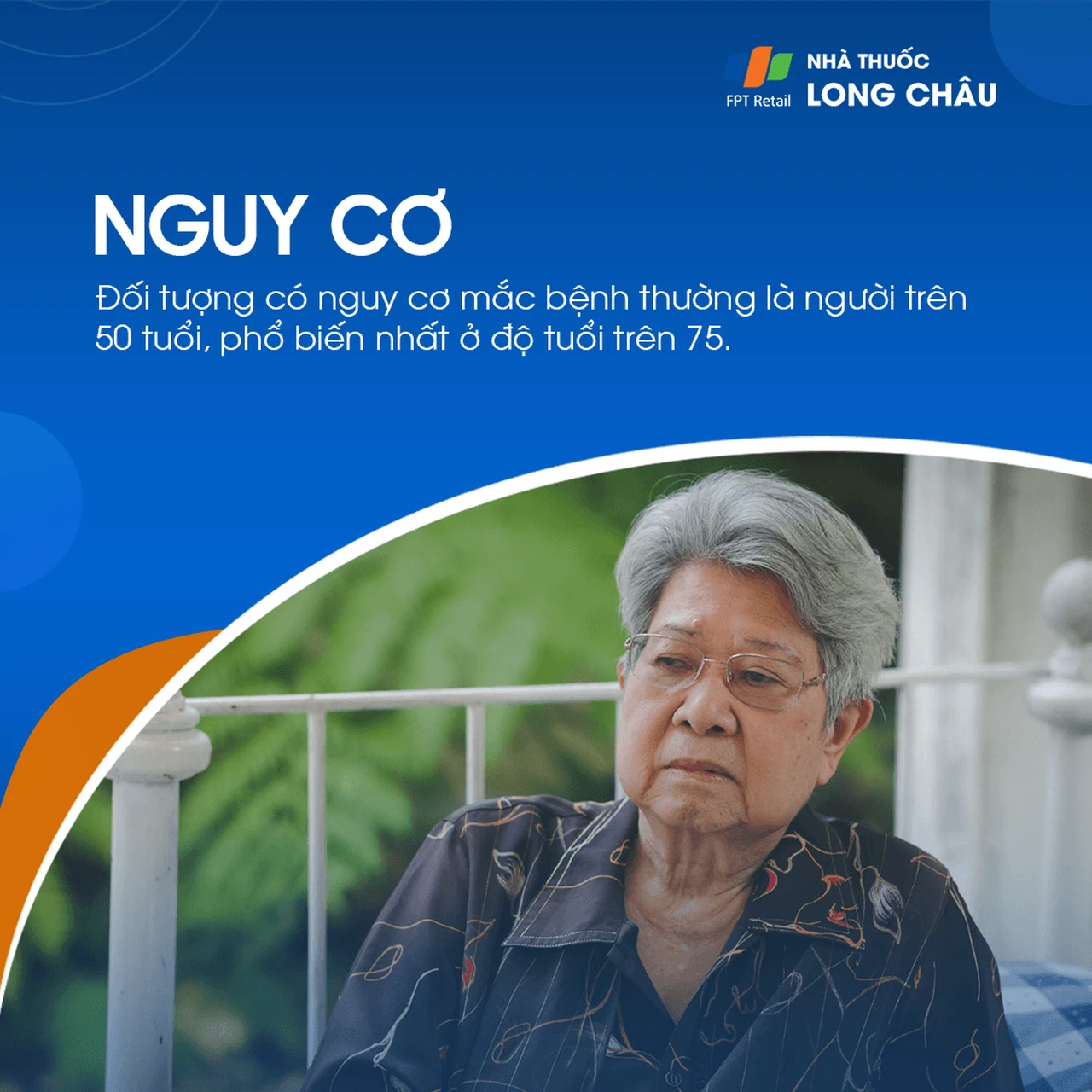 Màng trước võng mạc 4