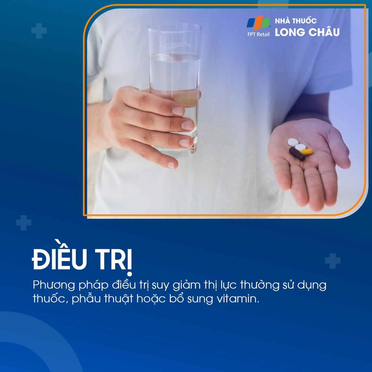 Suy giảm thị lực 6