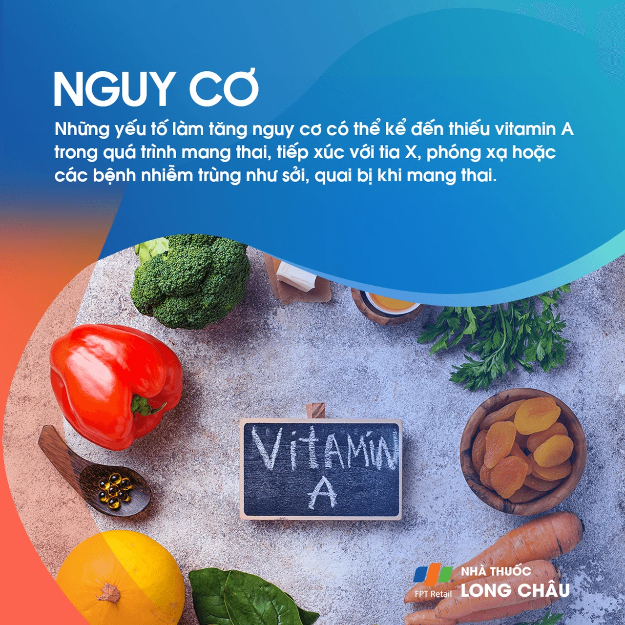 Tật không nhãn cầu 5