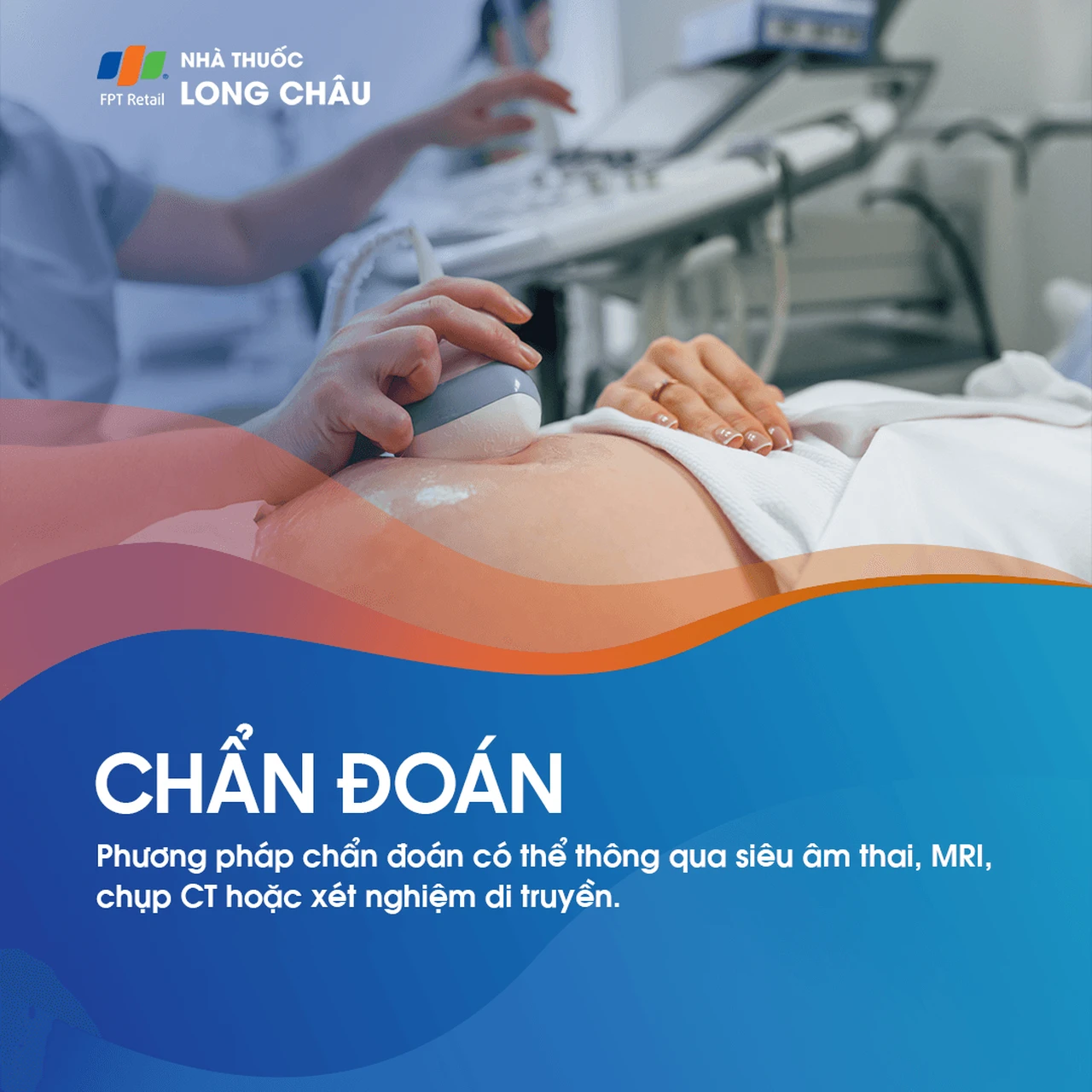 Tật không nhãn cầu 4