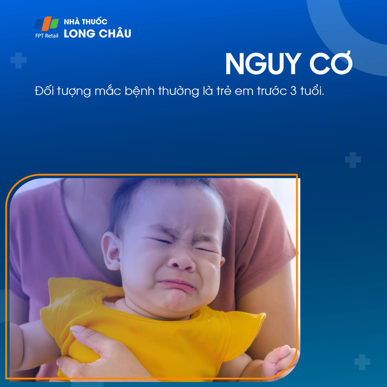 U nguyên bào võng mạc 5