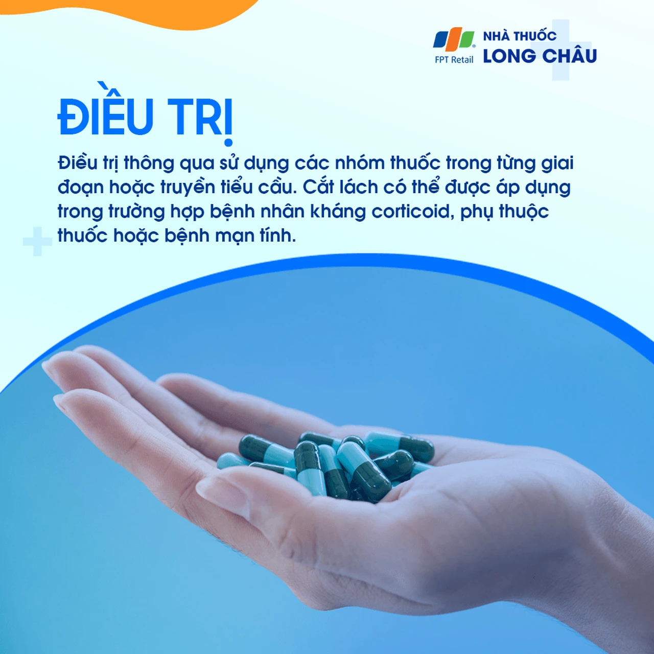 Giảm tiểu cầu miễn dịch 6