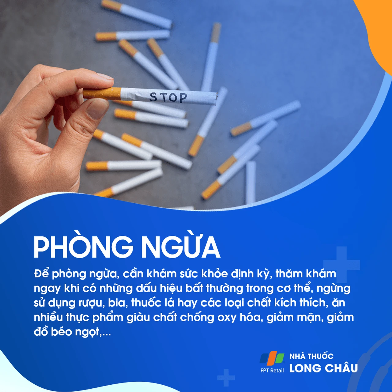 Giảm tiểu cầu miễn dịch 7