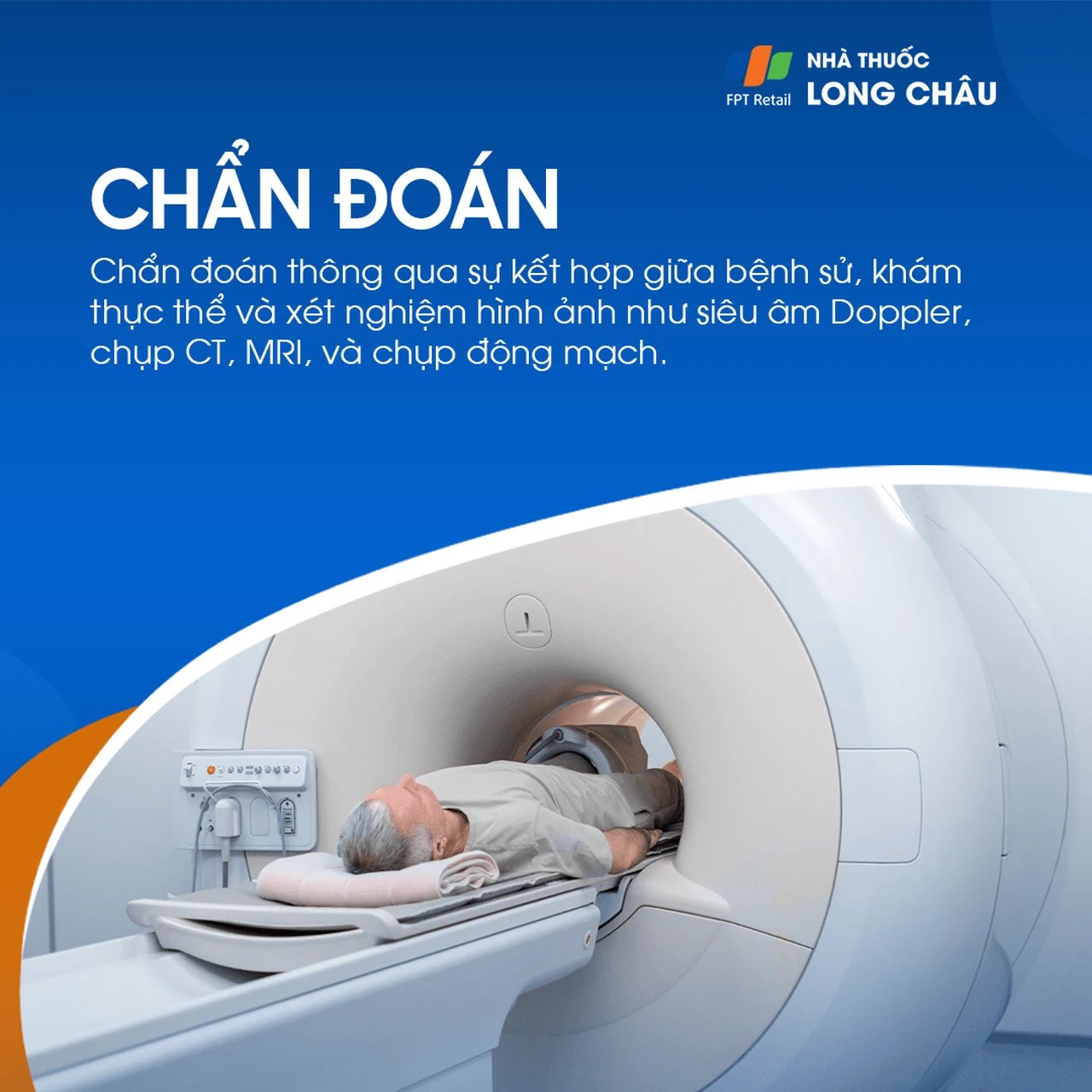 Giả phình mạch 6