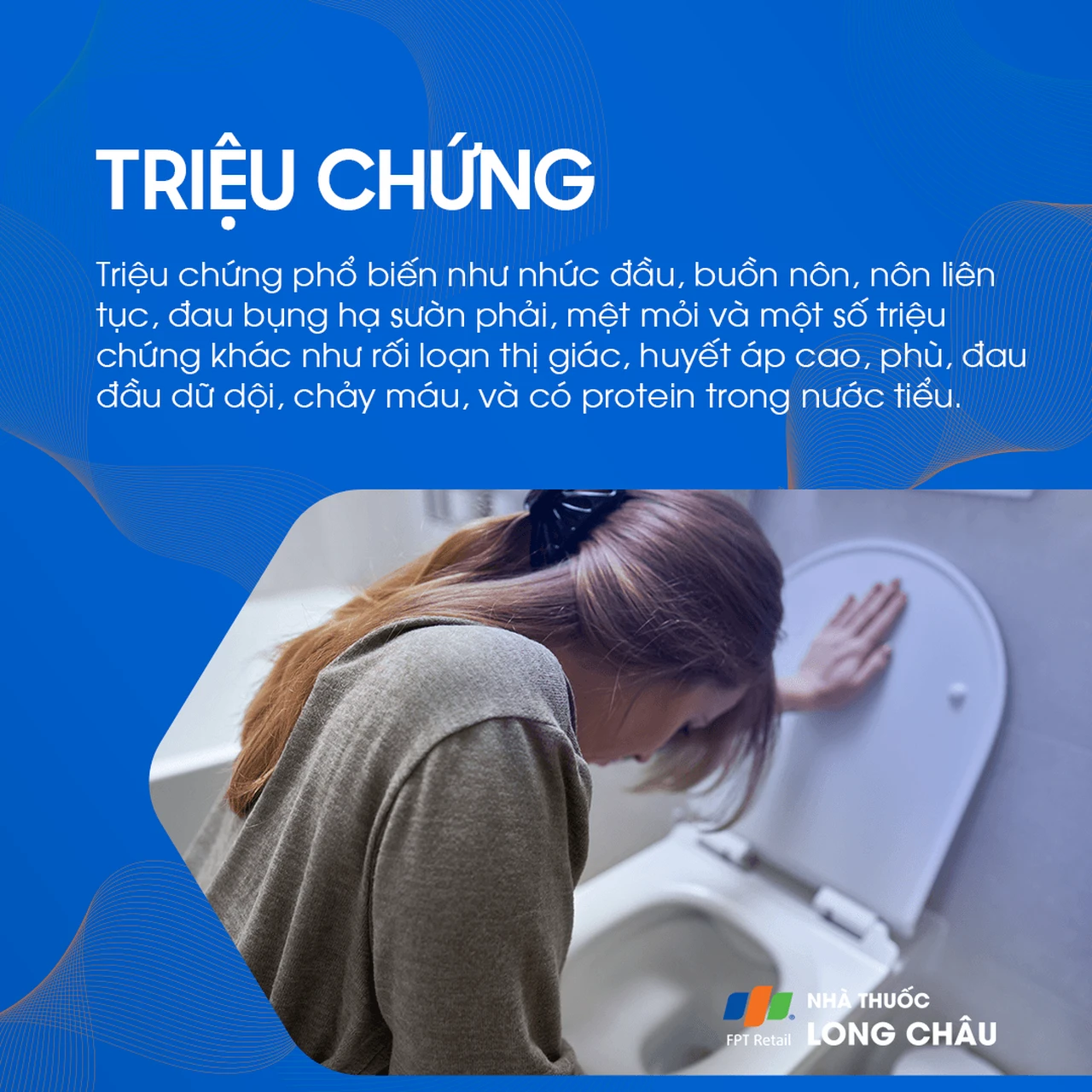 Hội chứng HELLP 2