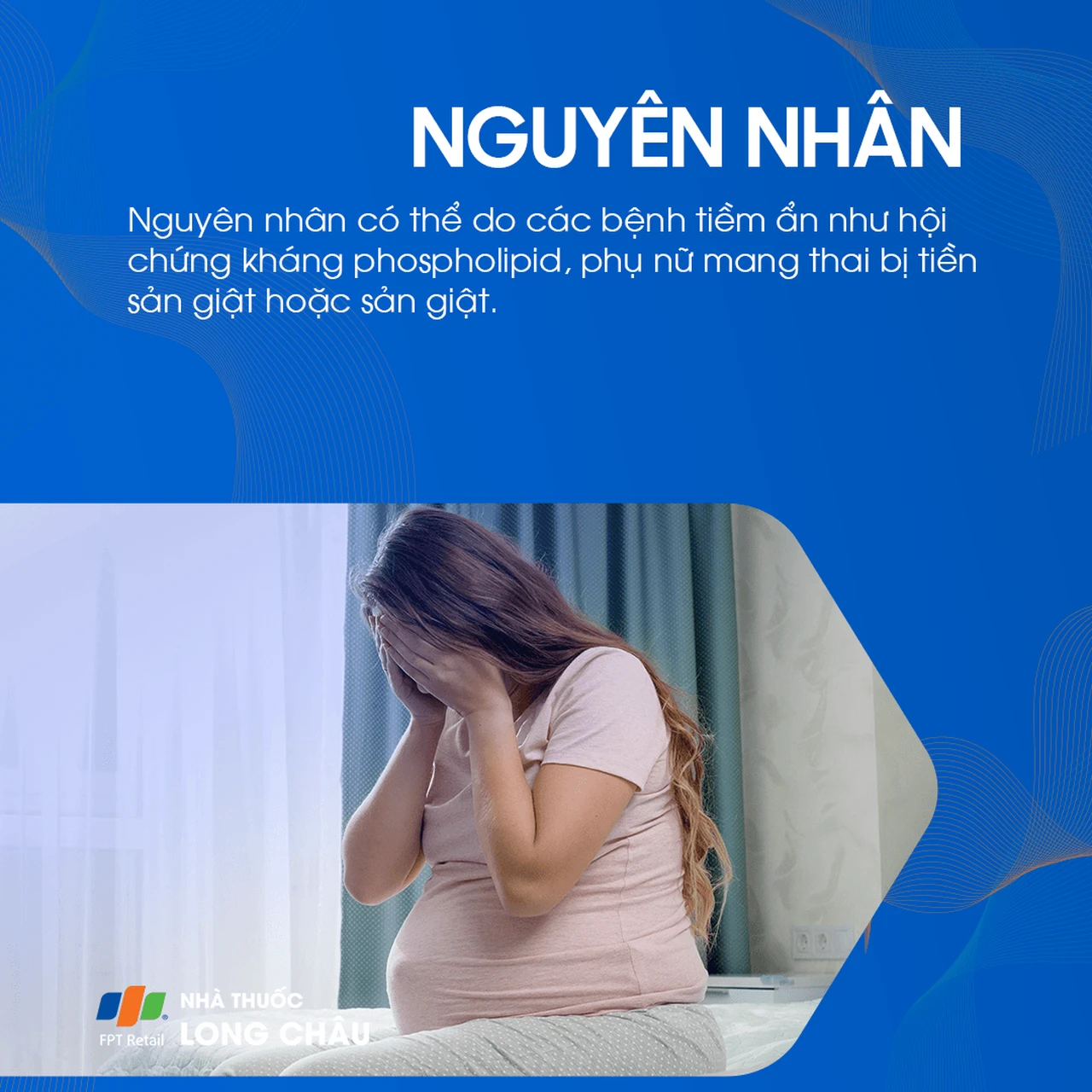 Hội chứng HELLP 3